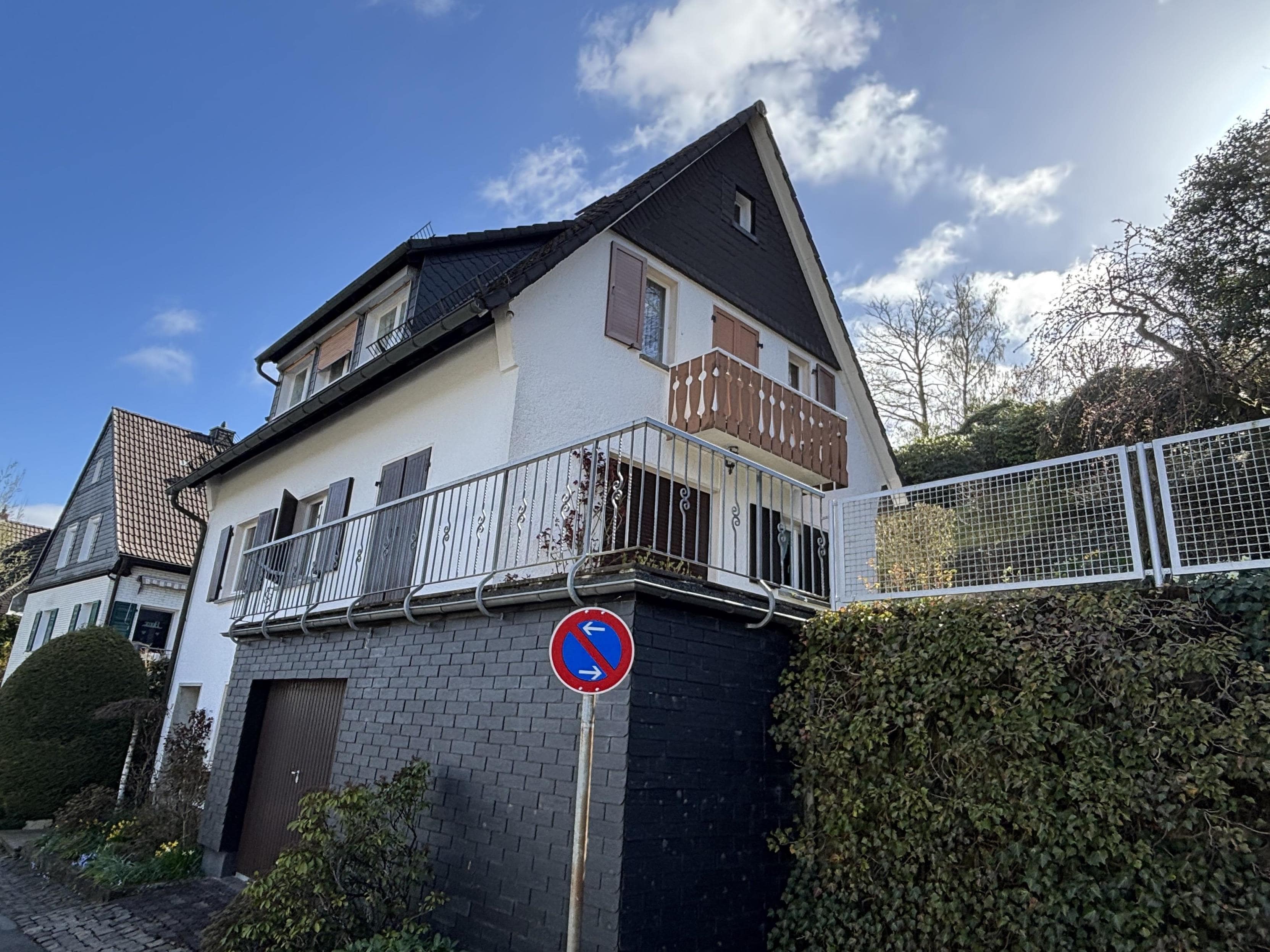 /Immobilien/Importierte%20Bilder/76323831.jpeg