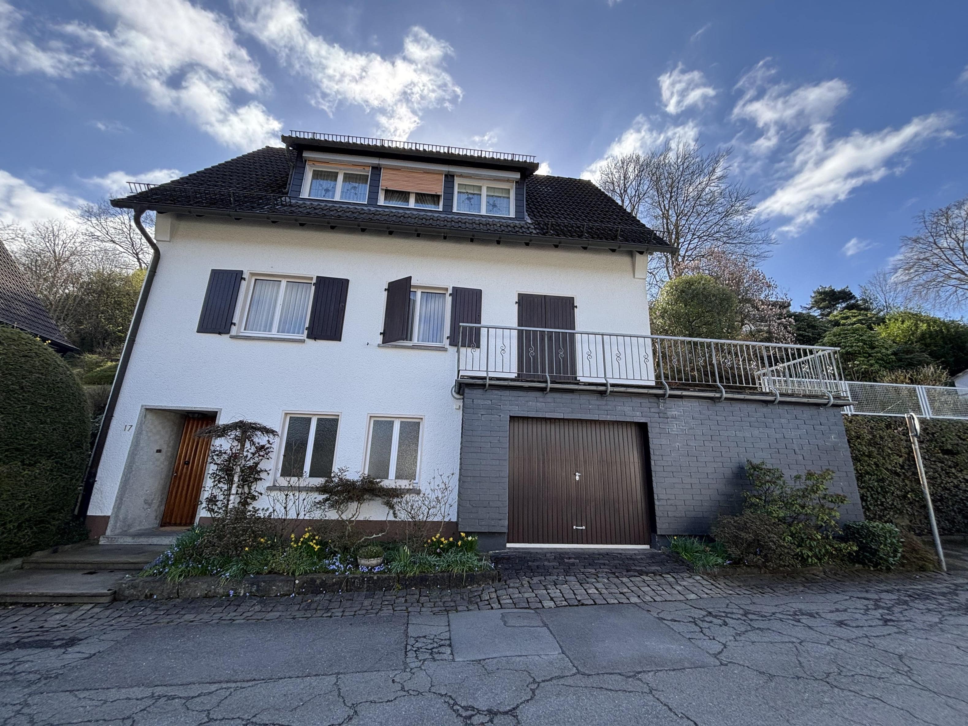 /Immobilien/Importierte%20Bilder/76323841.jpeg
