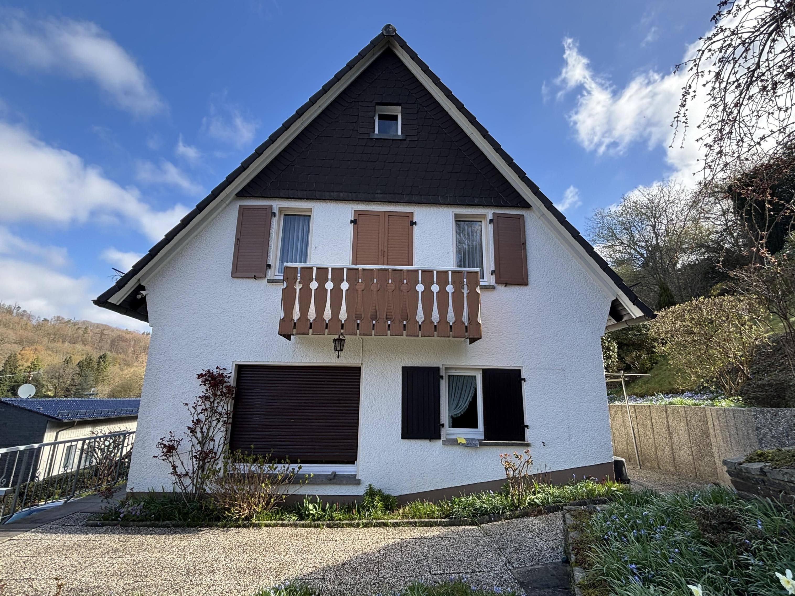 /Immobilien/Importierte%20Bilder/76323861.jpeg