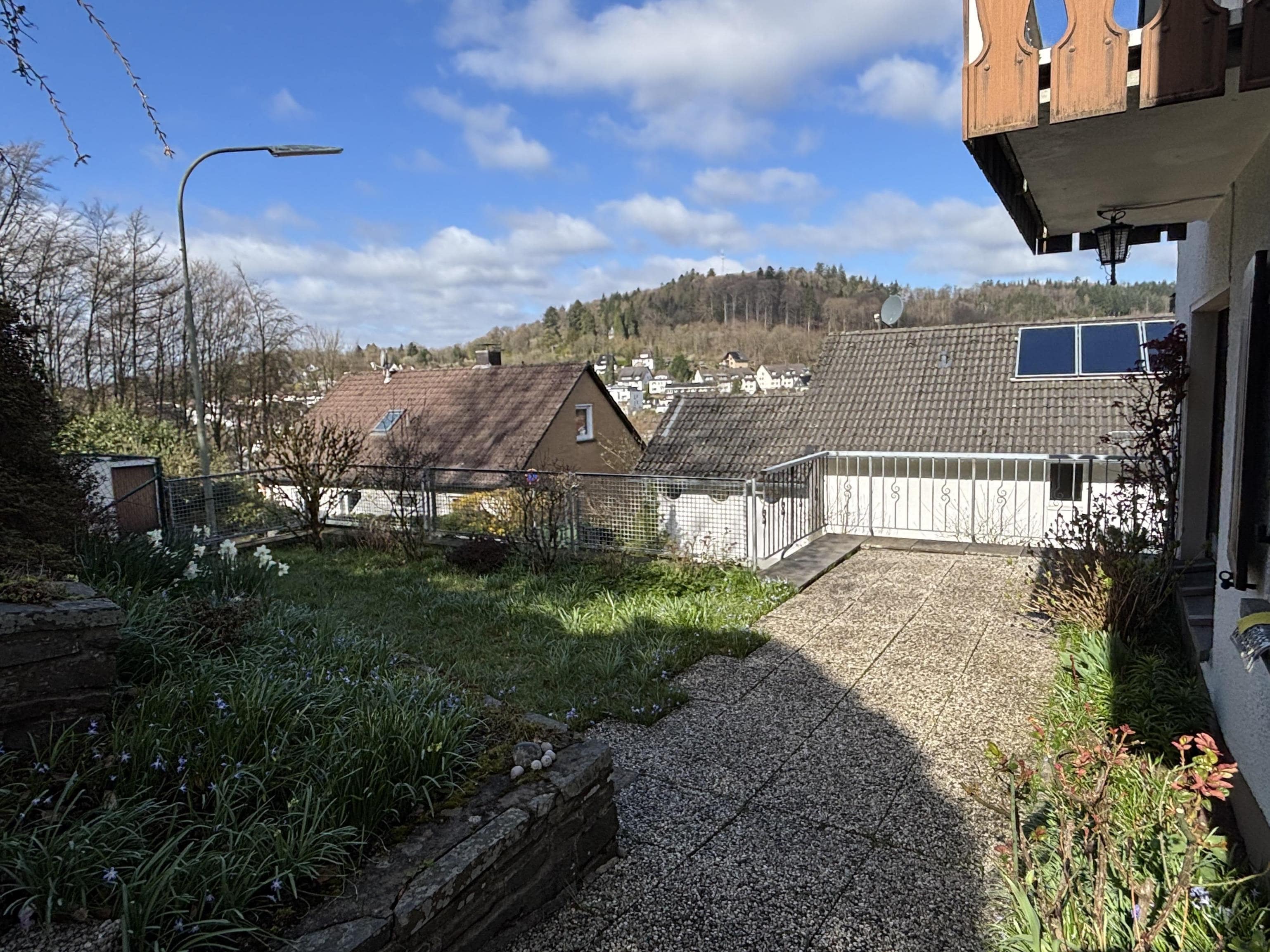 /Immobilien/Importierte%20Bilder/76323891.jpeg