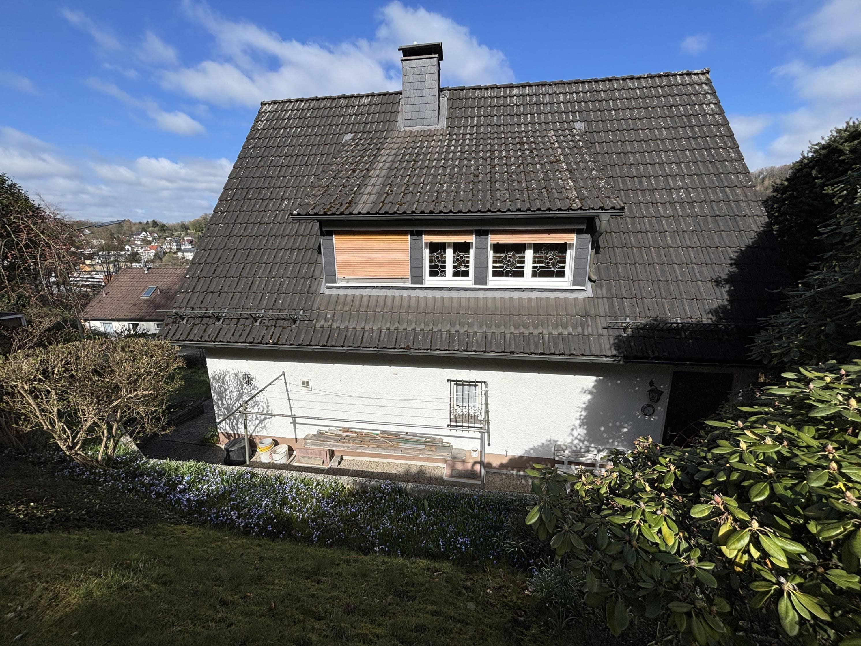 /Immobilien/Importierte%20Bilder/76323901.jpeg
