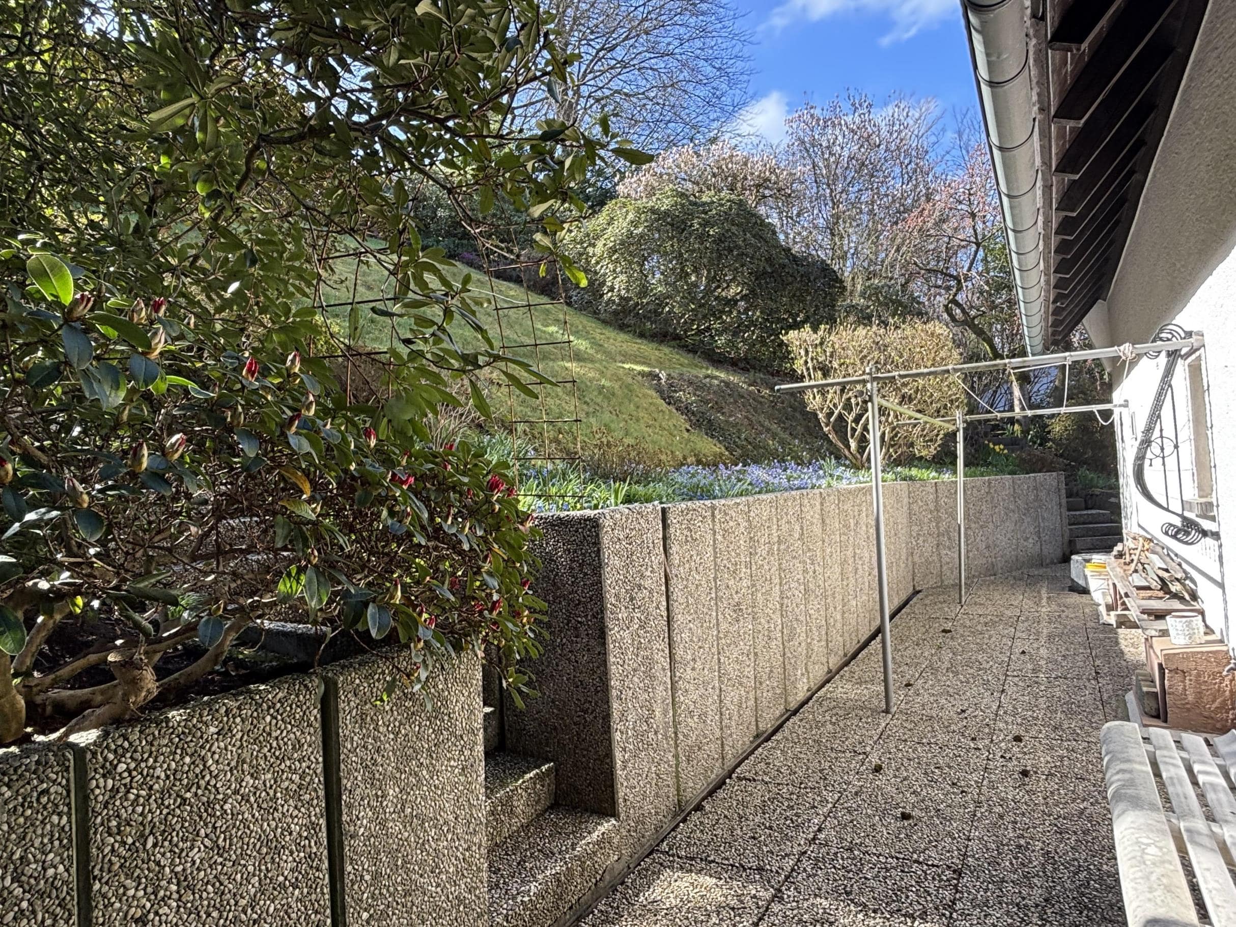 /Immobilien/Importierte%20Bilder/76323961.jpeg