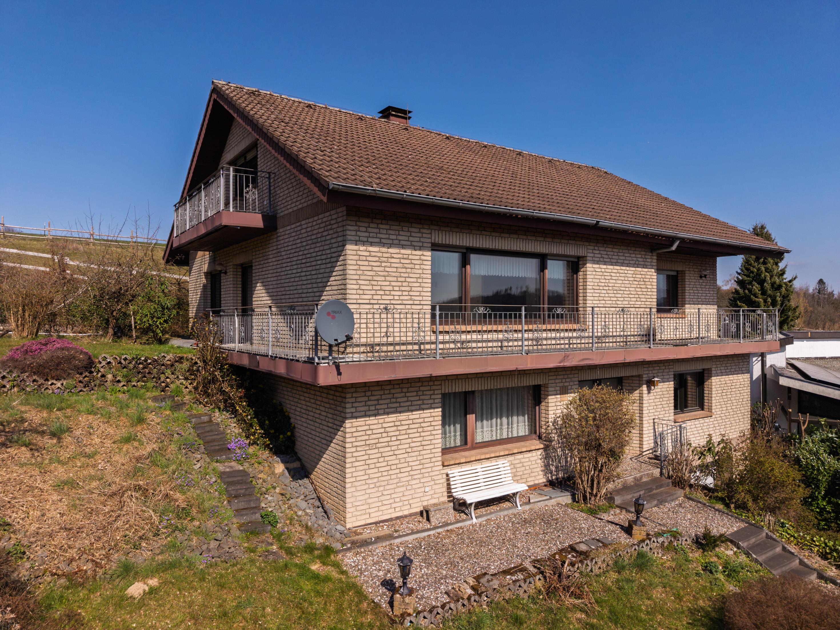 /Immobilien/Importierte%20Bilder/76338581.jpg
