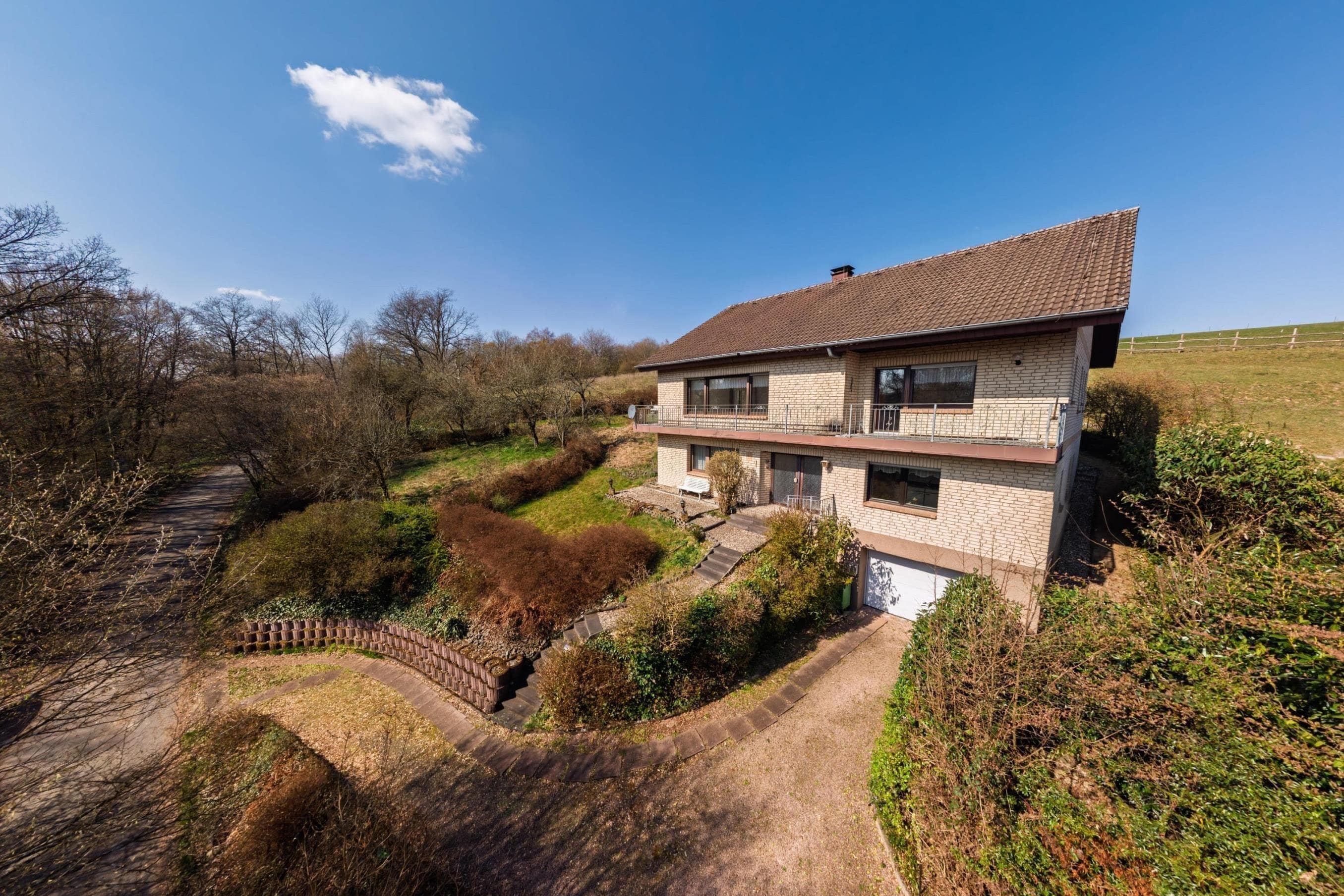 /Immobilien/Importierte%20Bilder/76338831_1.jpg