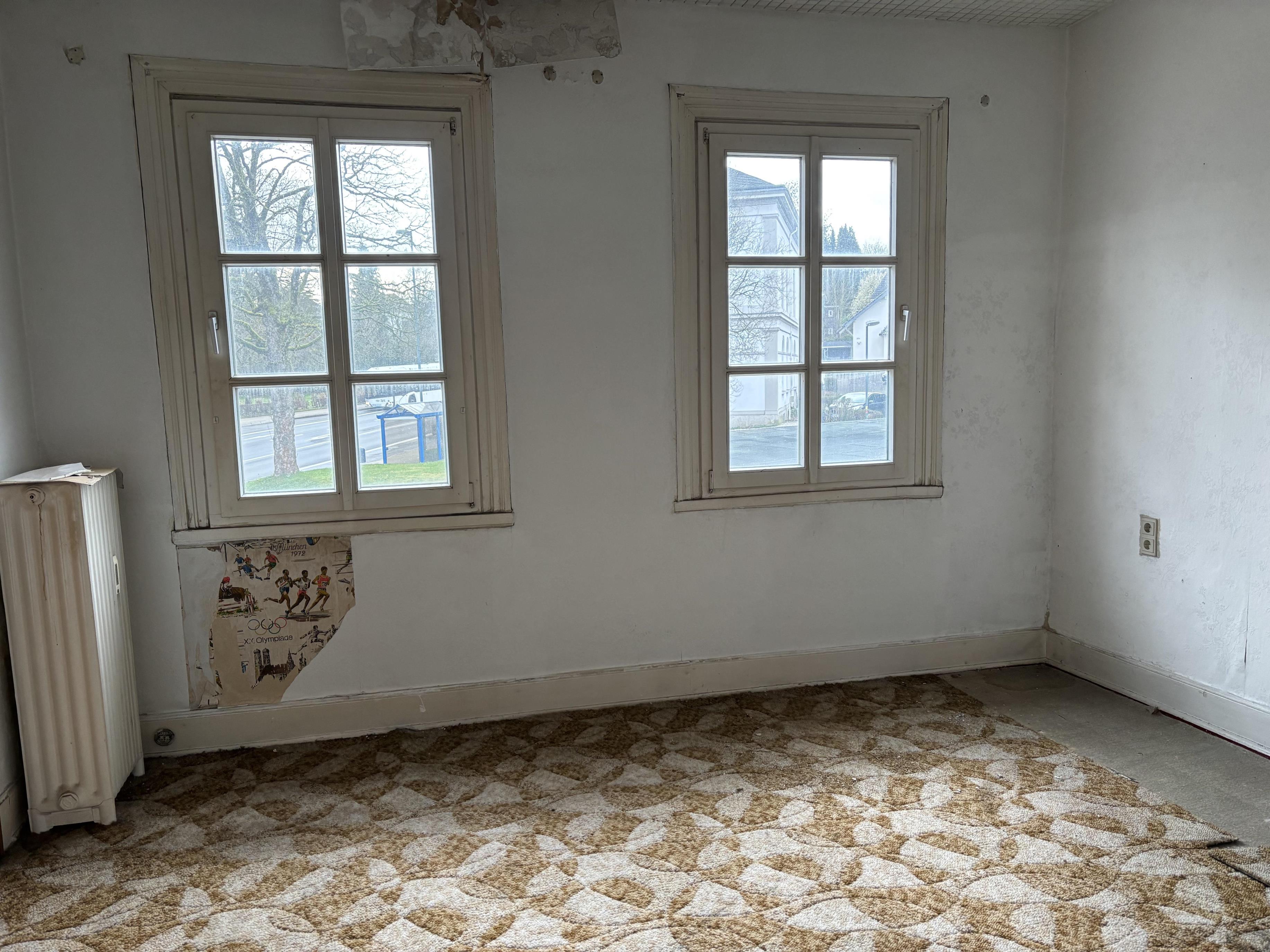 /Immobilien/Importierte%20Bilder/76340201.jpeg