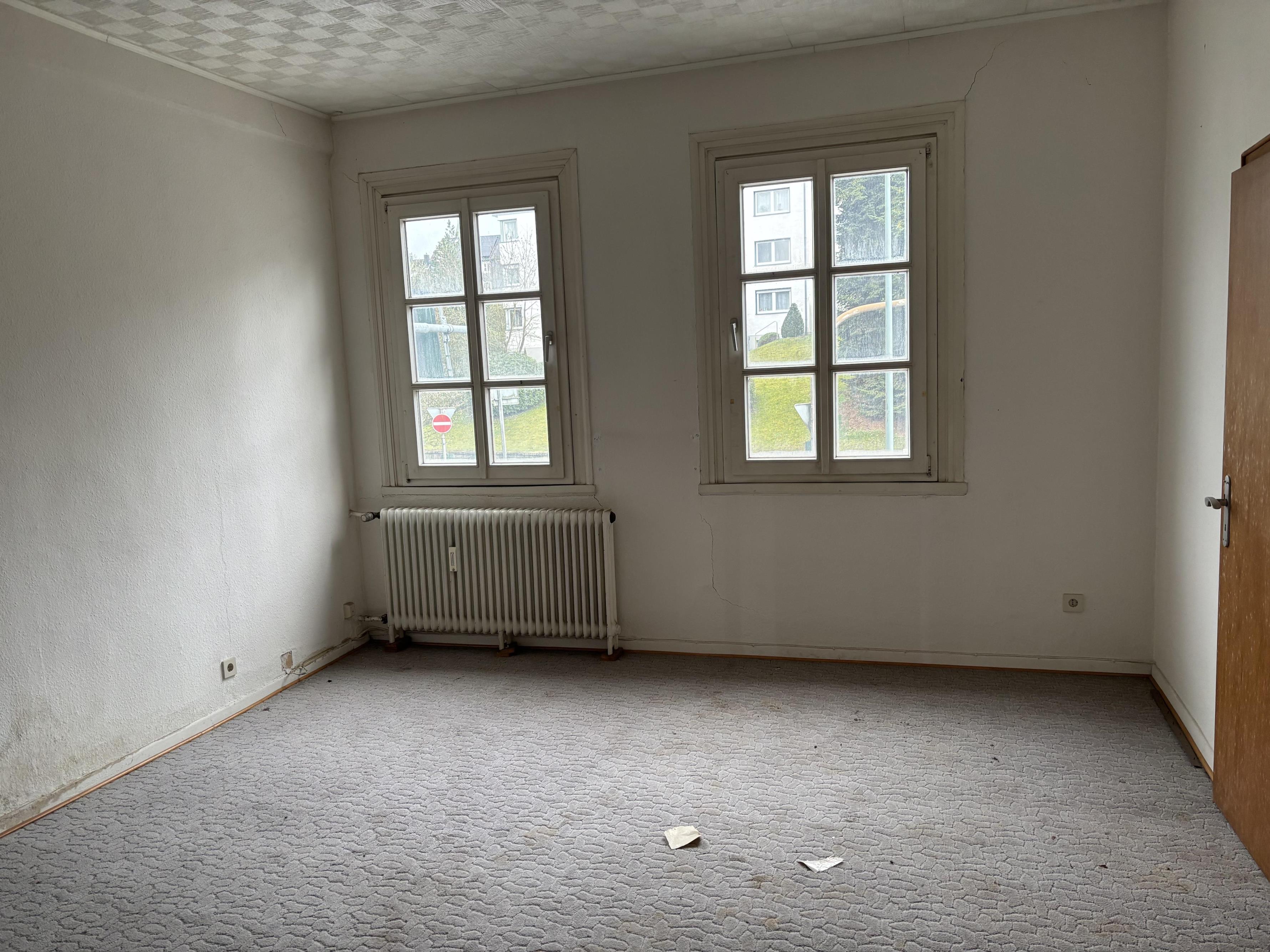 /Immobilien/Importierte%20Bilder/76340211.jpeg