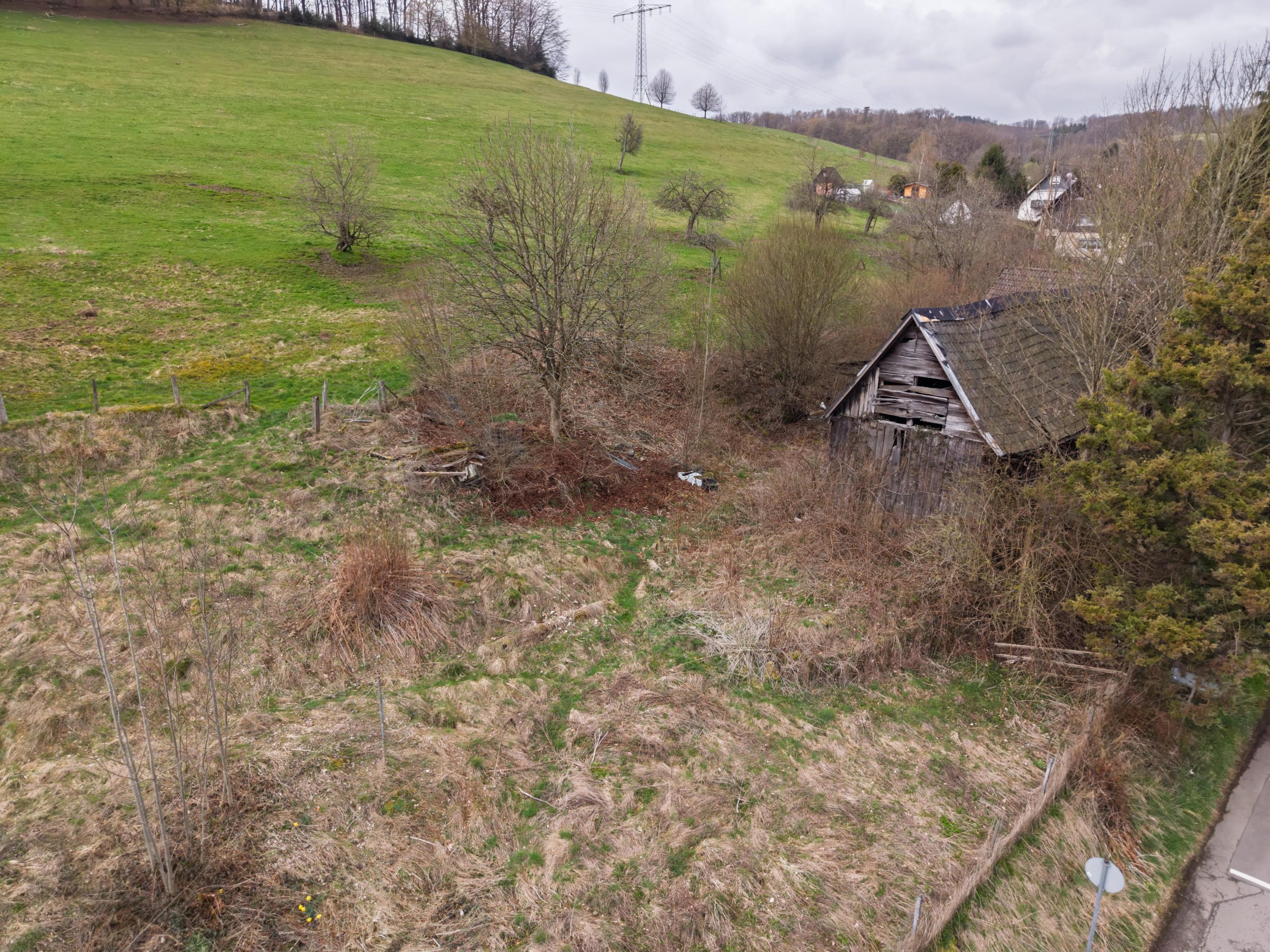 /Immobilien/Importierte%20Bilder/76347901.jpeg