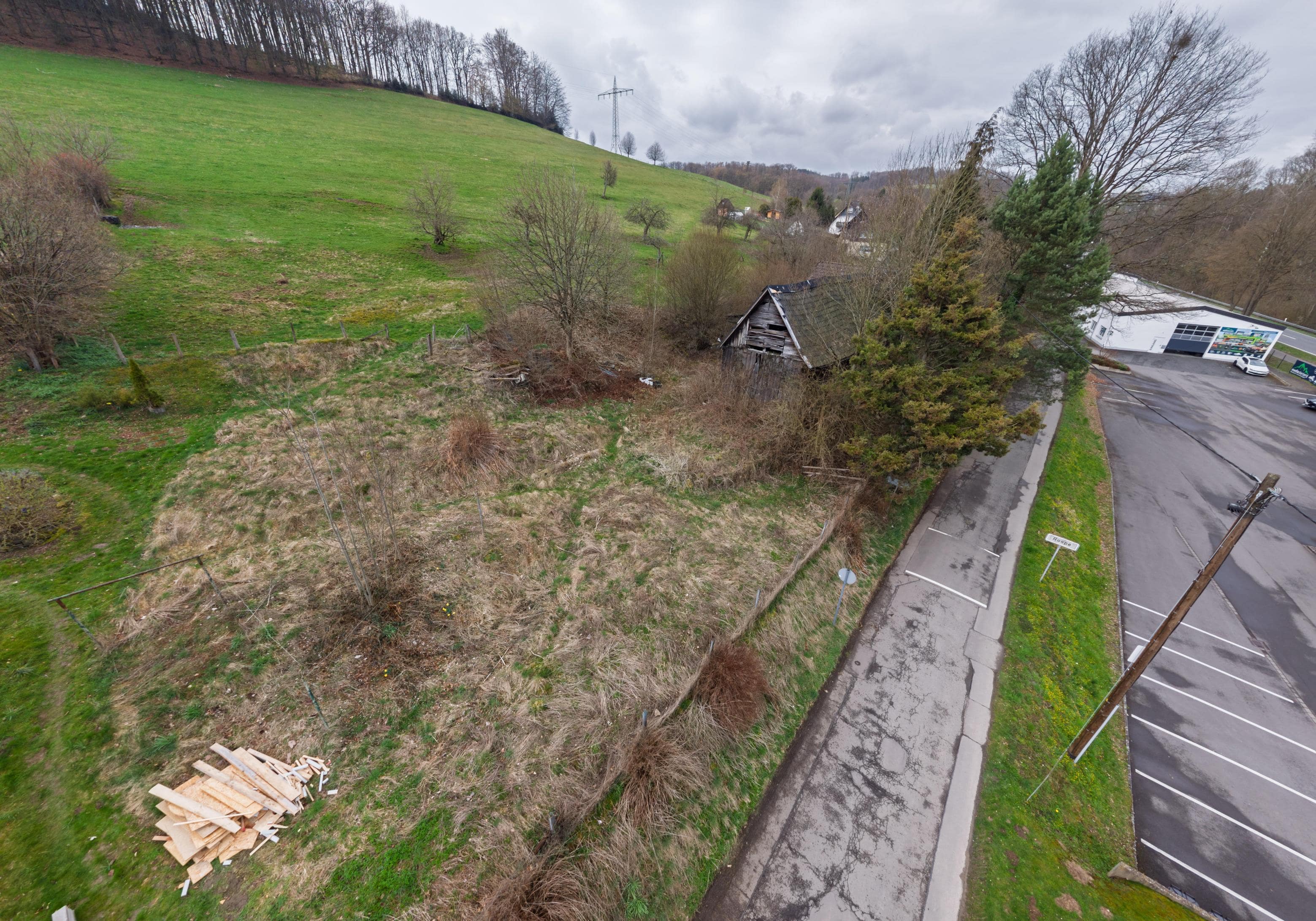 /Immobilien/Importierte%20Bilder/76347911.jpeg