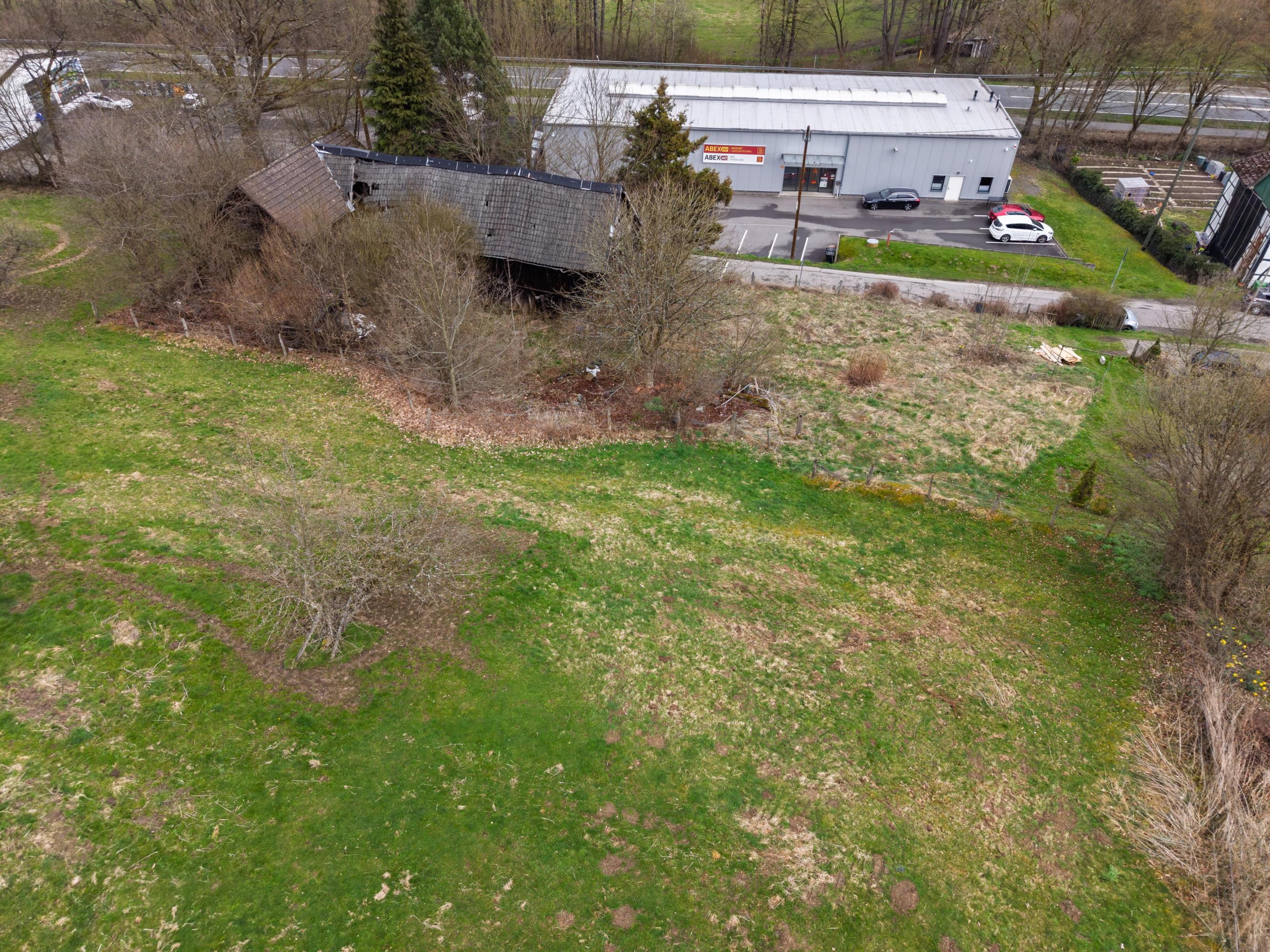 /Immobilien/Importierte%20Bilder/76347951.jpeg