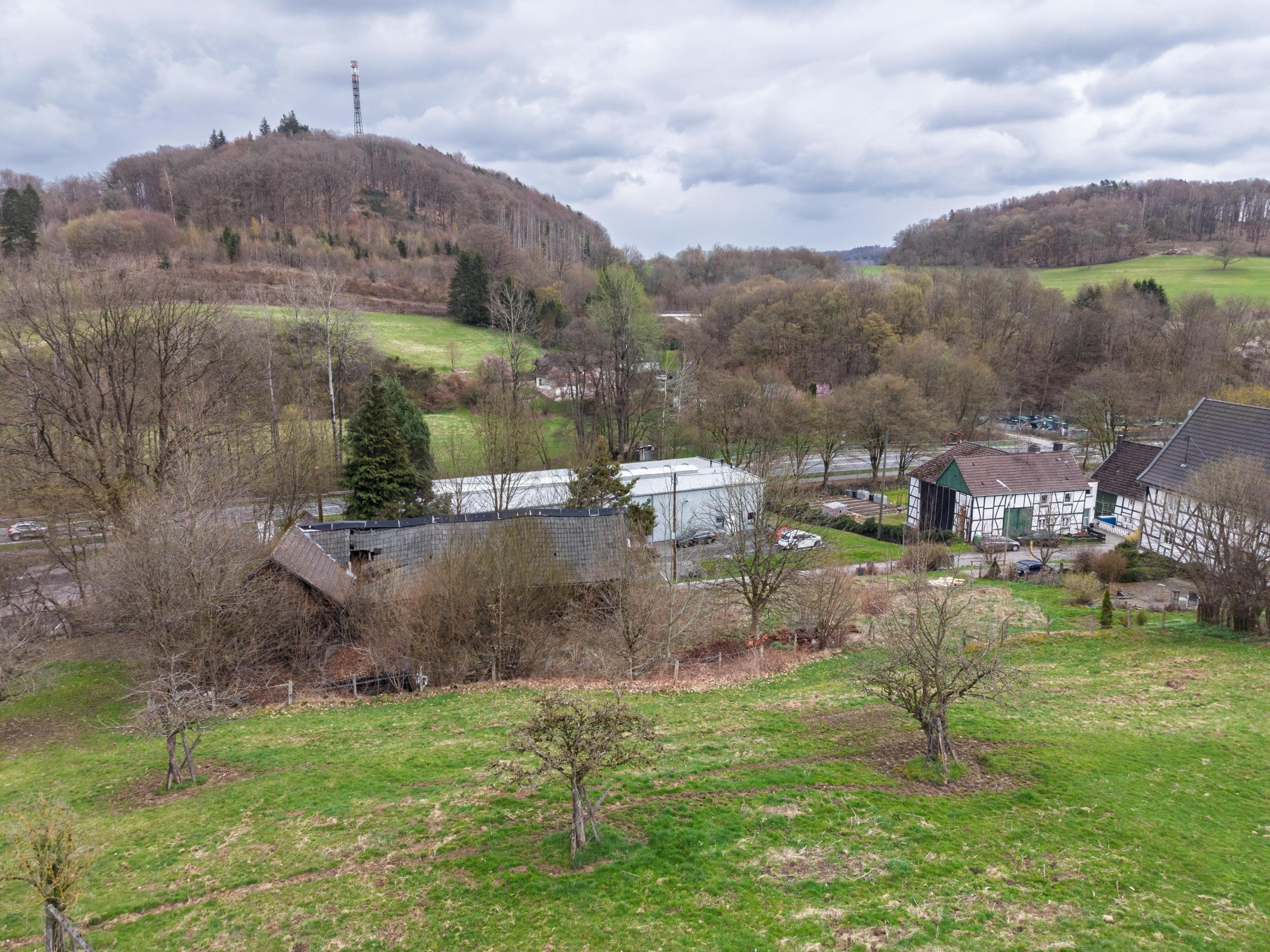/Immobilien/Importierte%20Bilder/76347961_3.jpeg