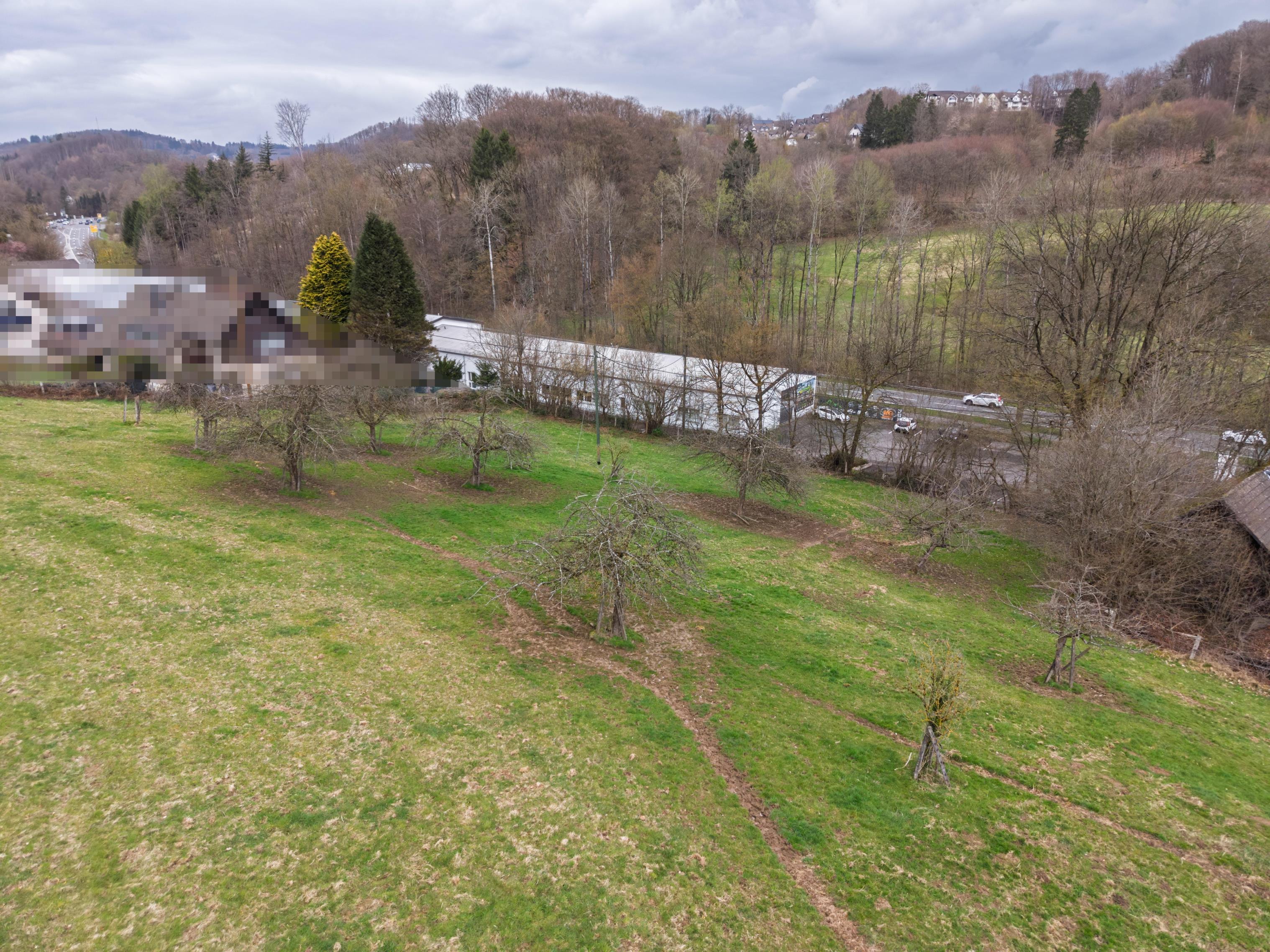 /Immobilien/Importierte%20Bilder/76347971.jpeg