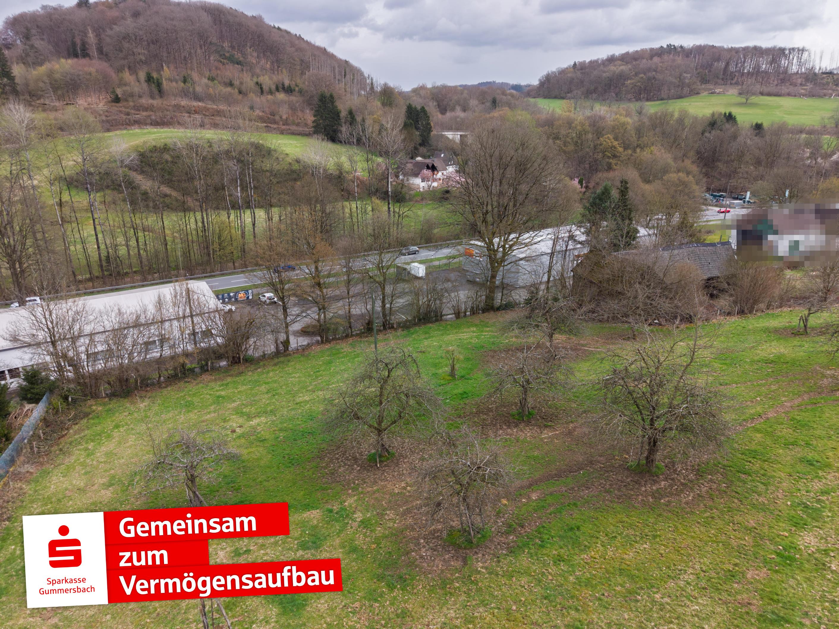 /Immobilien/Importierte%20Bilder/76348031_1.jpeg