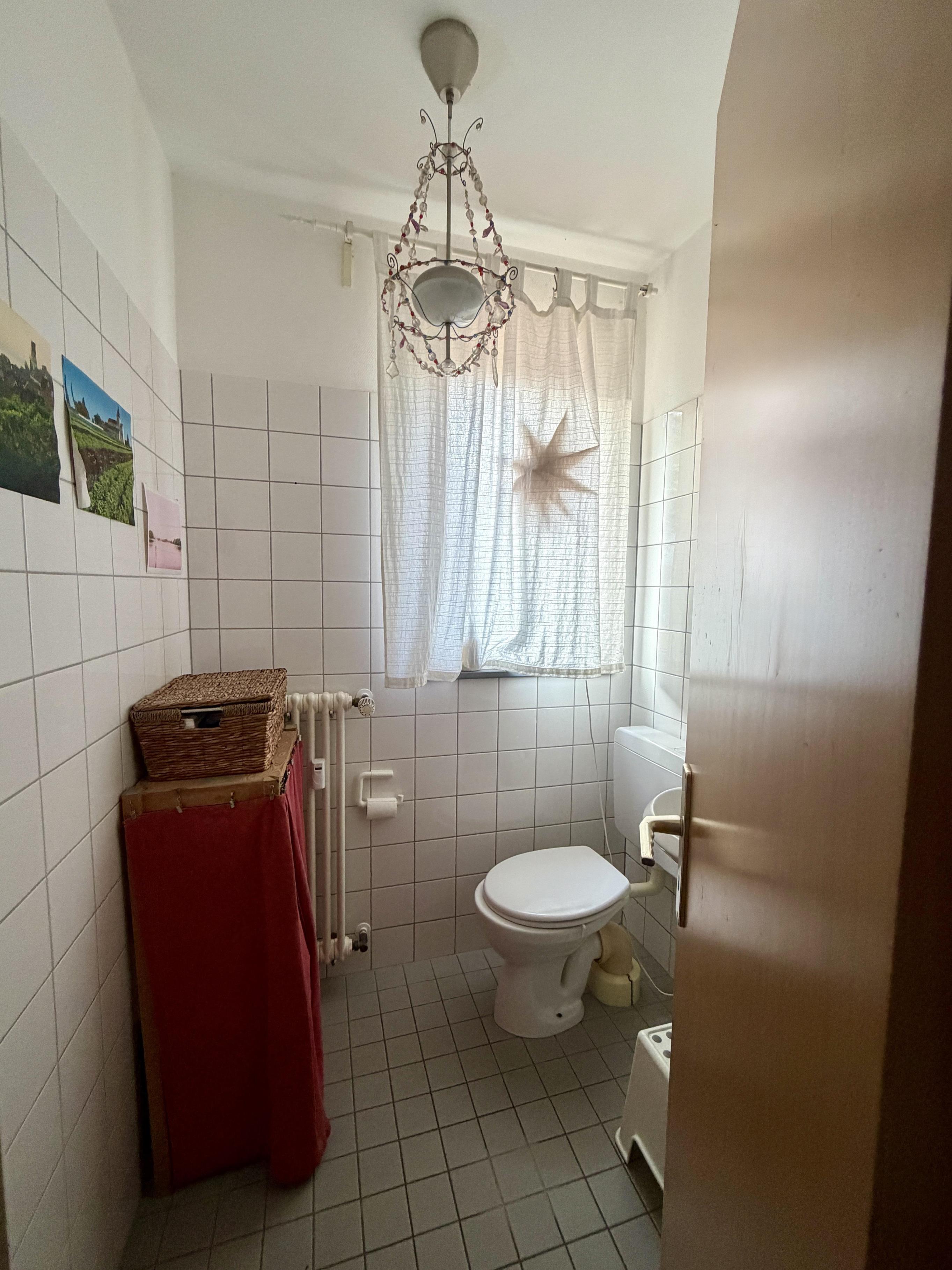 /Immobilien/Importierte%20Bilder/76444881.jpeg