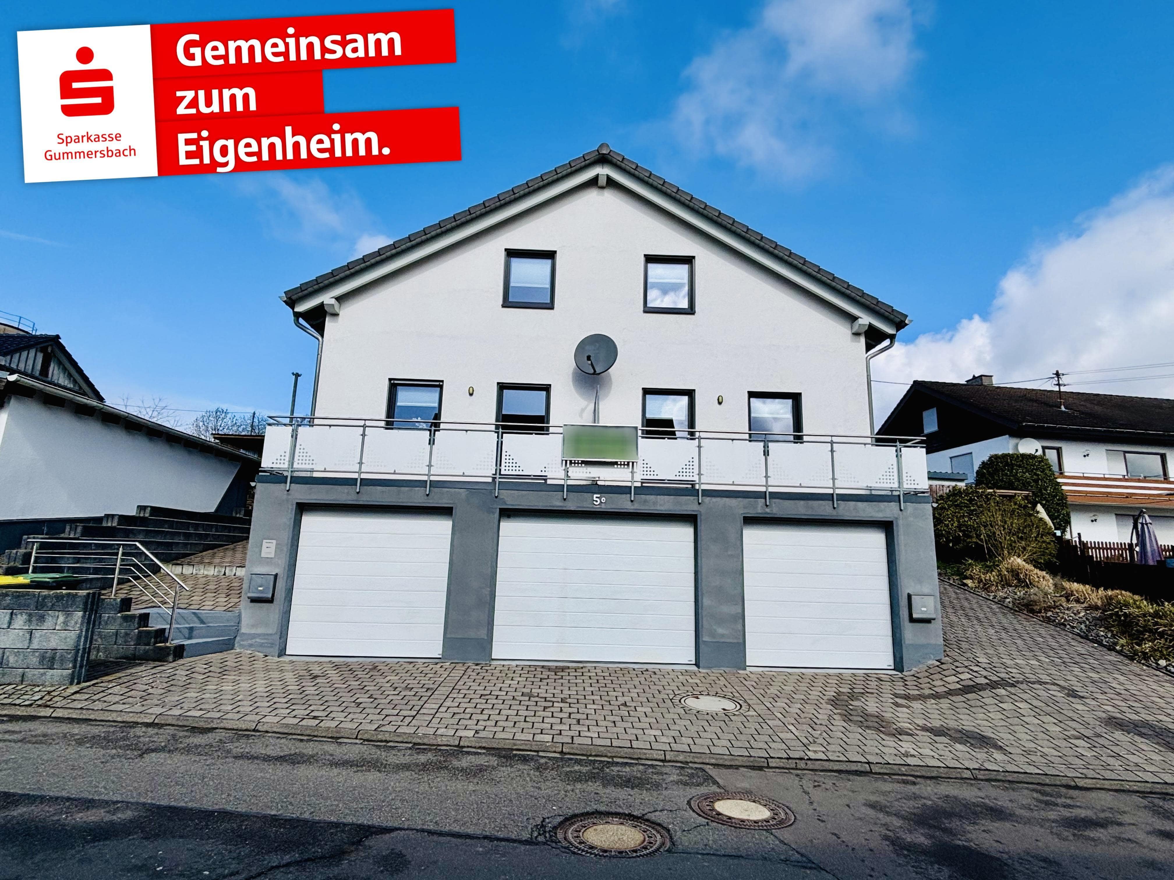 /Immobilien/Importierte%20Bilder/76456731_2.jpeg