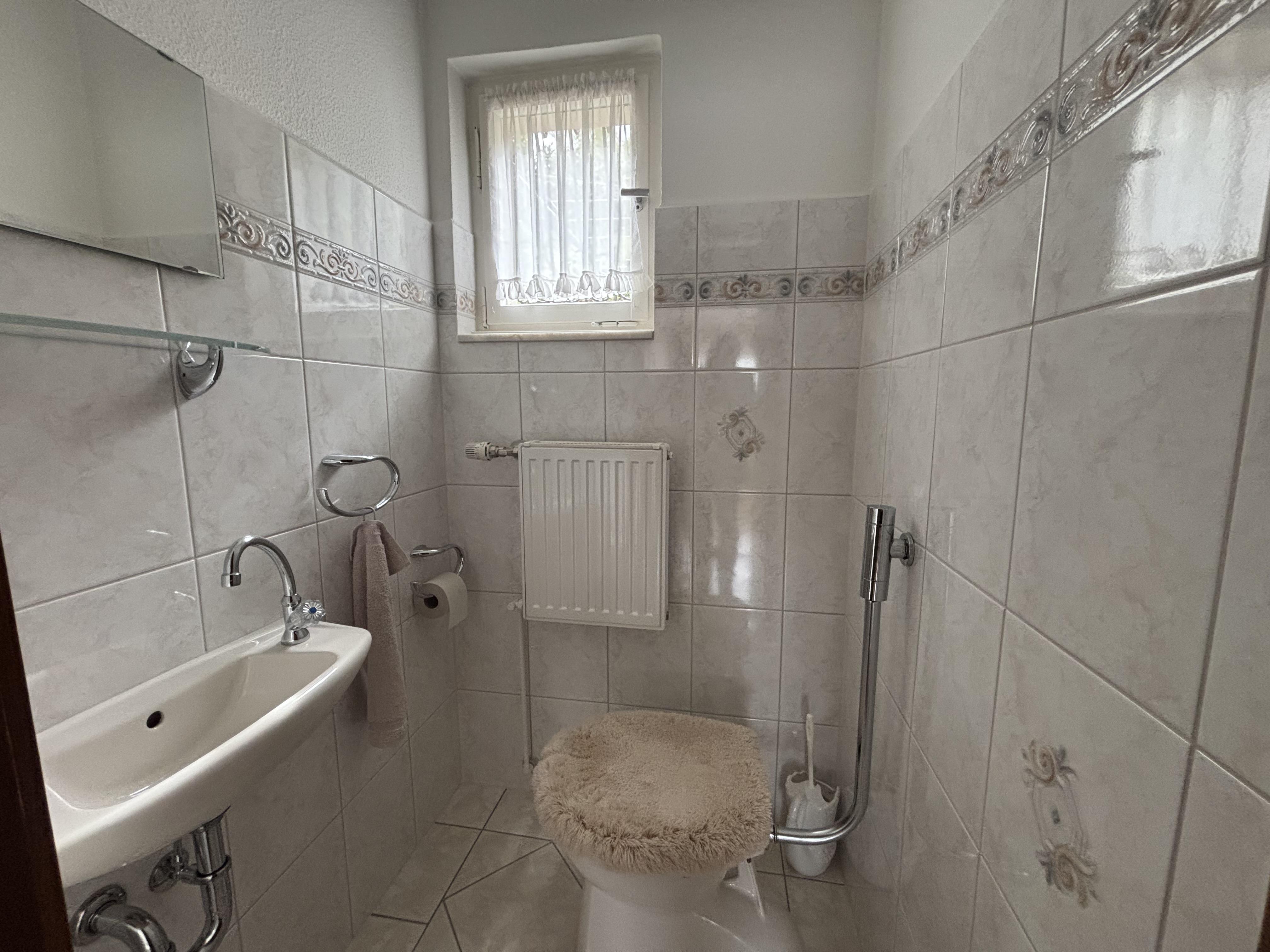 /Immobilien/Importierte%20Bilder/76482381.jpeg