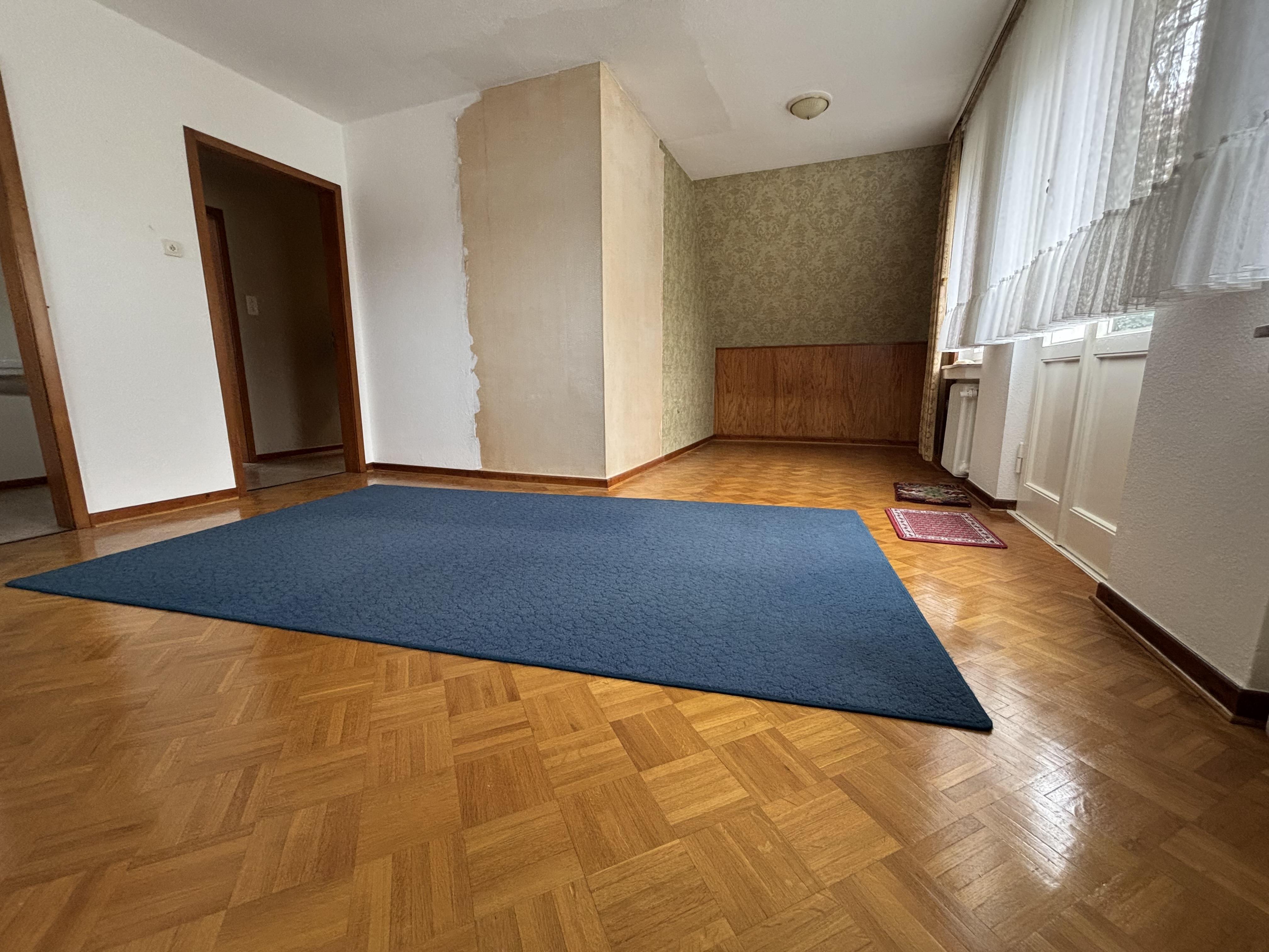 /Immobilien/Importierte%20Bilder/76482391.jpeg