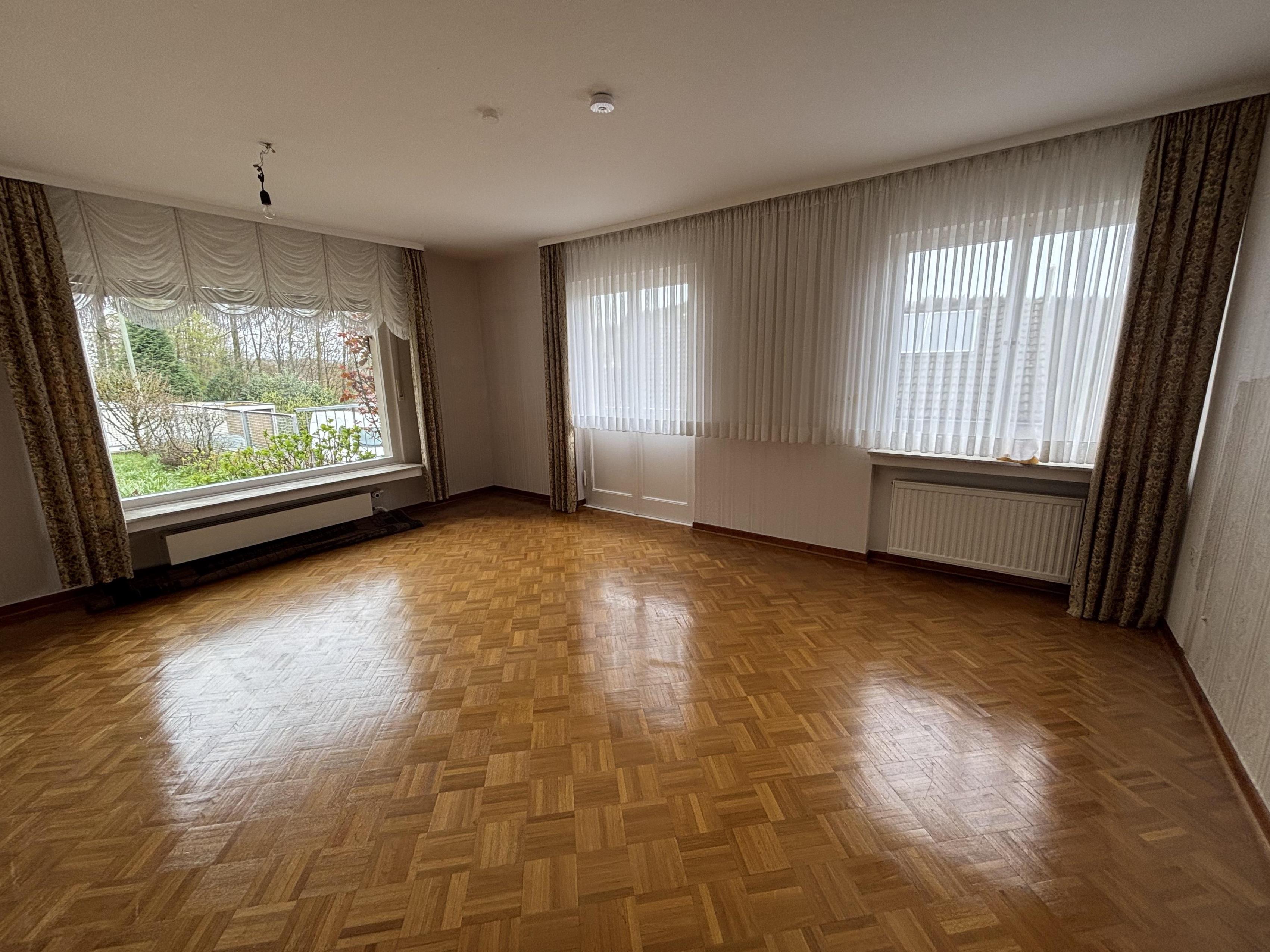 /Immobilien/Importierte%20Bilder/76482401.jpeg