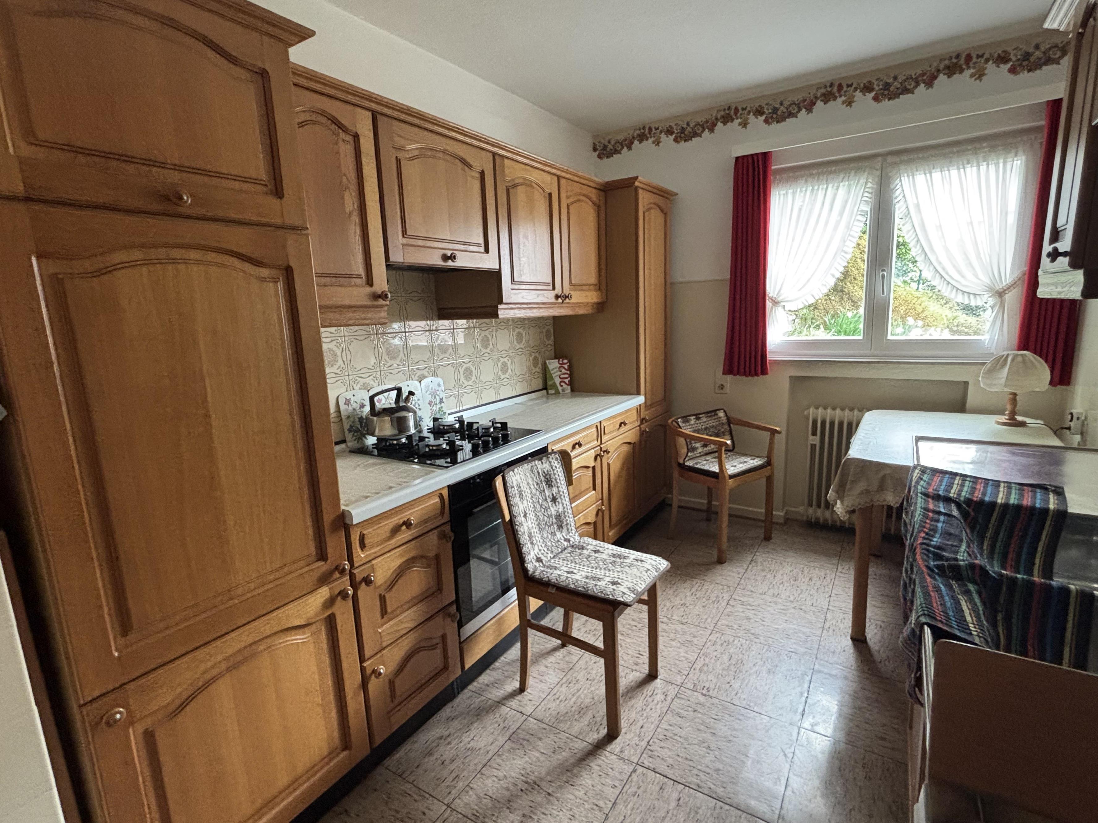 /Immobilien/Importierte%20Bilder/76482411.jpeg