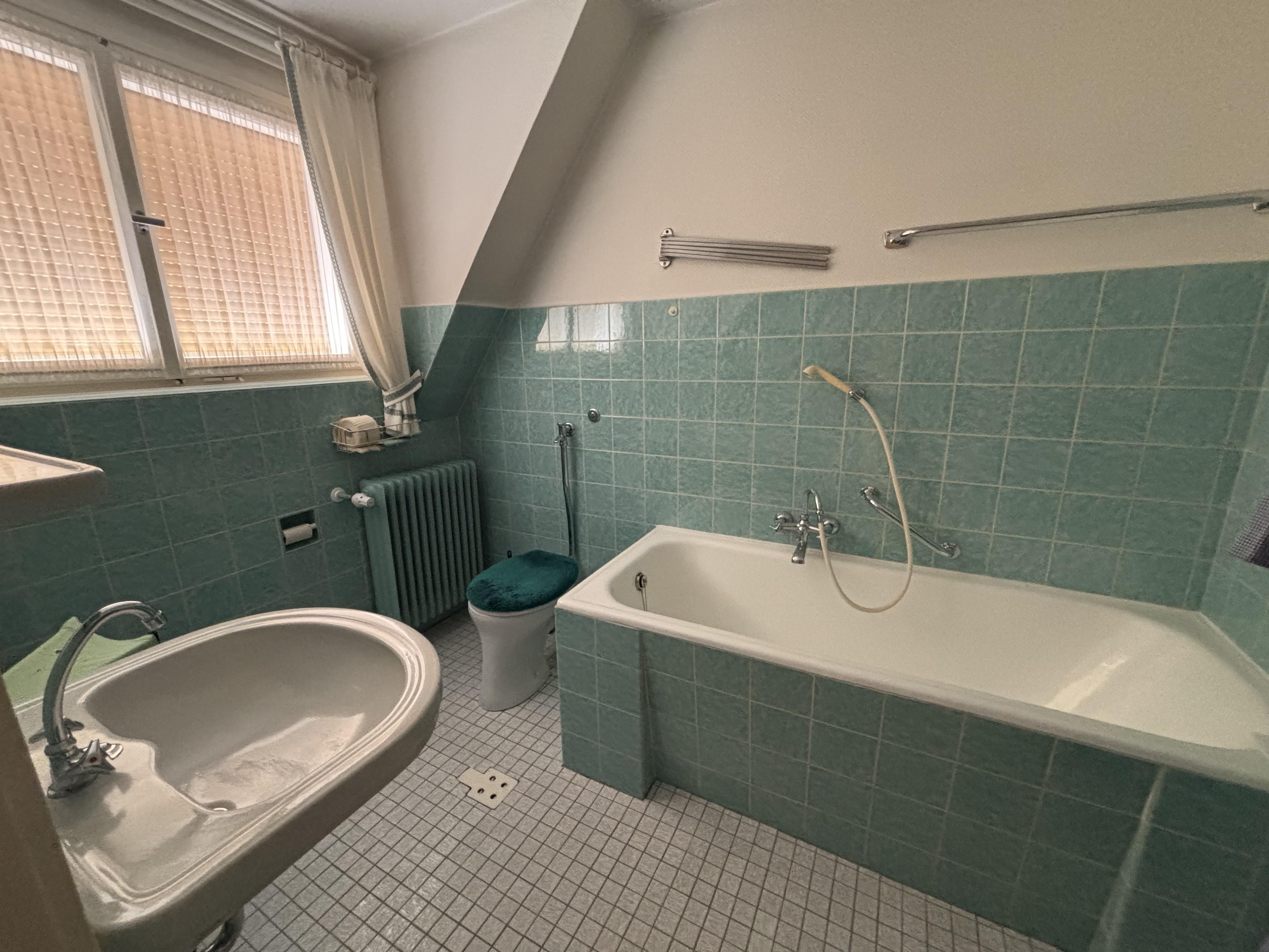 /Immobilien/Importierte%20Bilder/76482431.jpeg