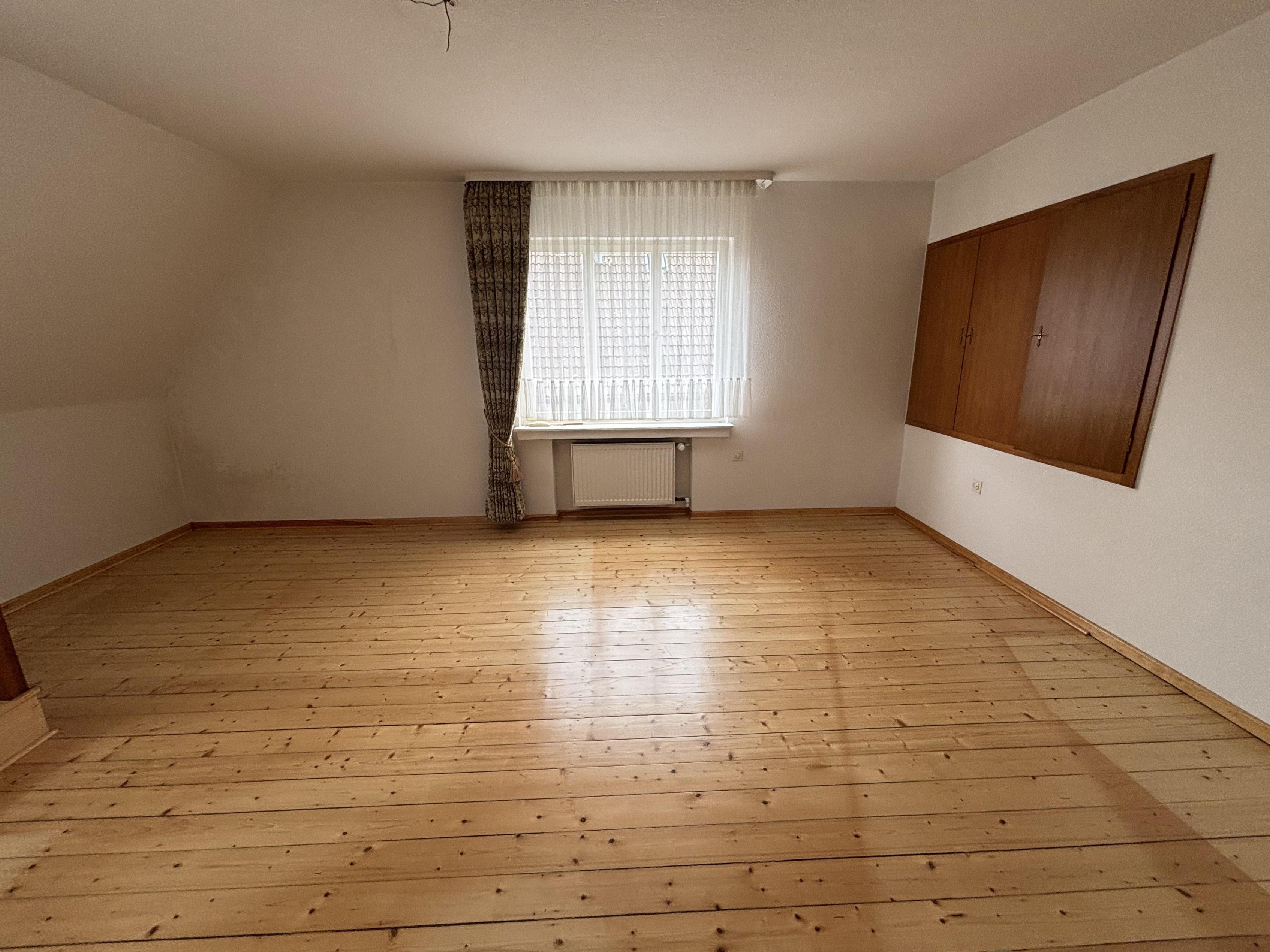 /Immobilien/Importierte%20Bilder/76482461.jpeg