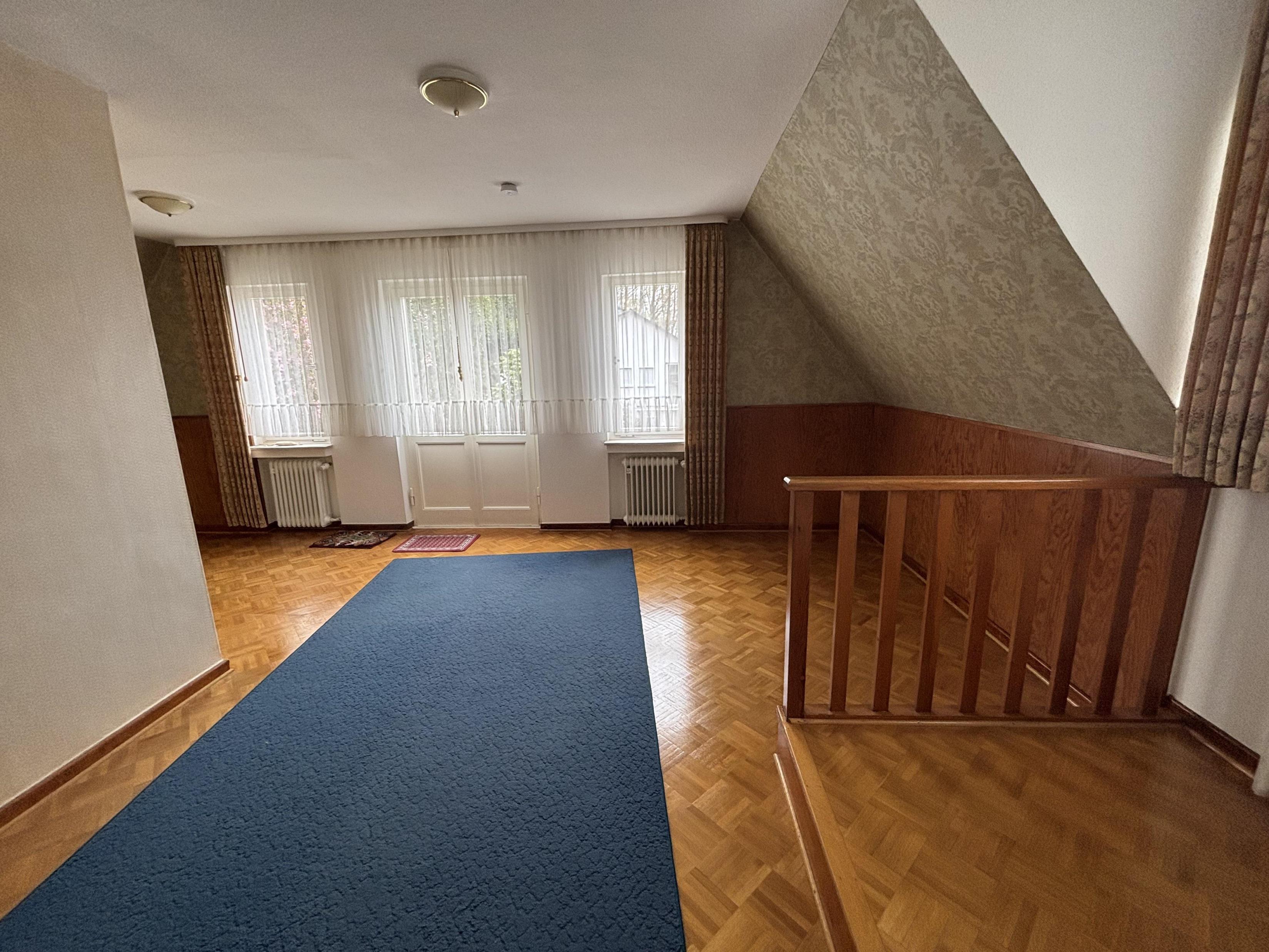 /Immobilien/Importierte%20Bilder/76482471.jpeg