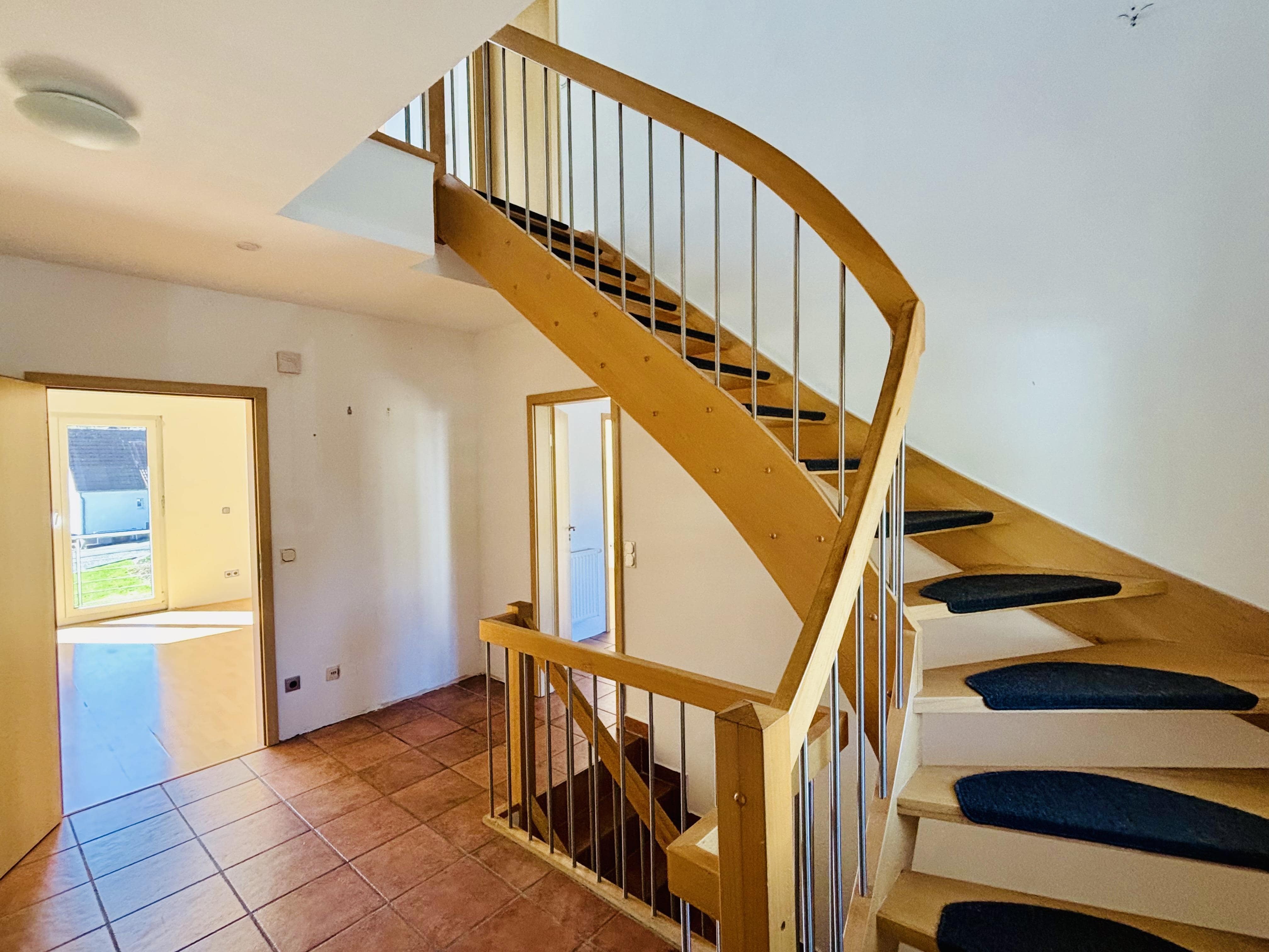 /Immobilien/Importierte%20Bilder/76483411.jpeg