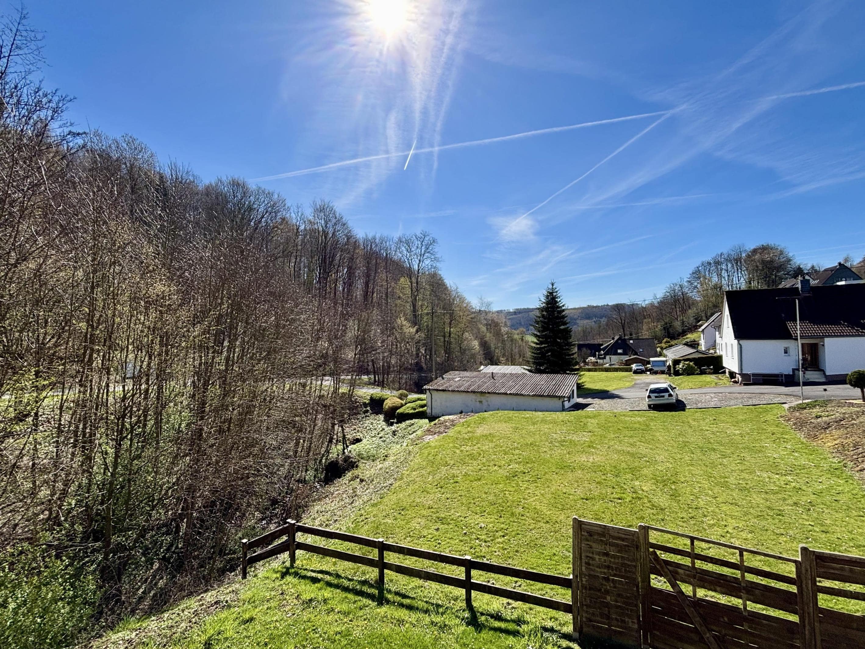 /Immobilien/Importierte%20Bilder/76483471.jpeg