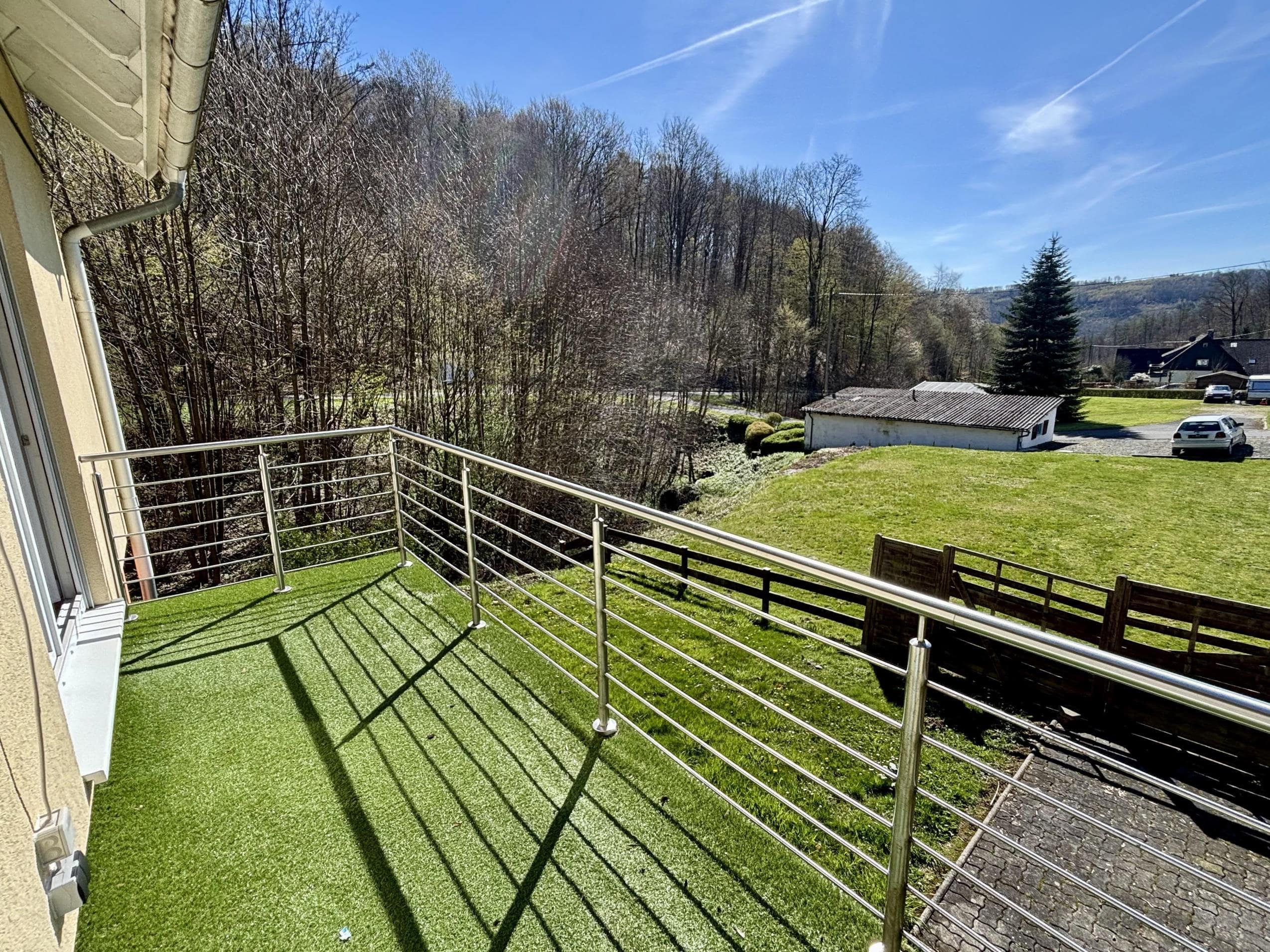 /Immobilien/Importierte%20Bilder/76483481.jpeg
