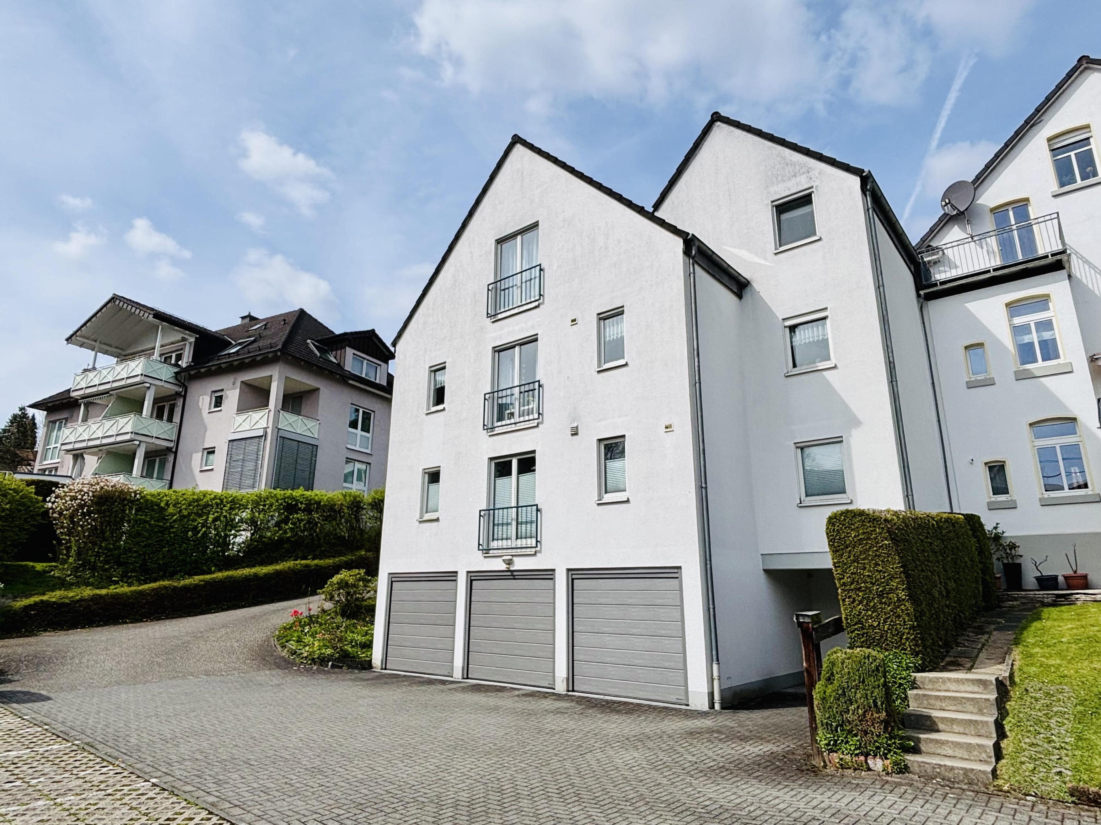 /Immobilien/Importierte%20Bilder/76515151.jpeg