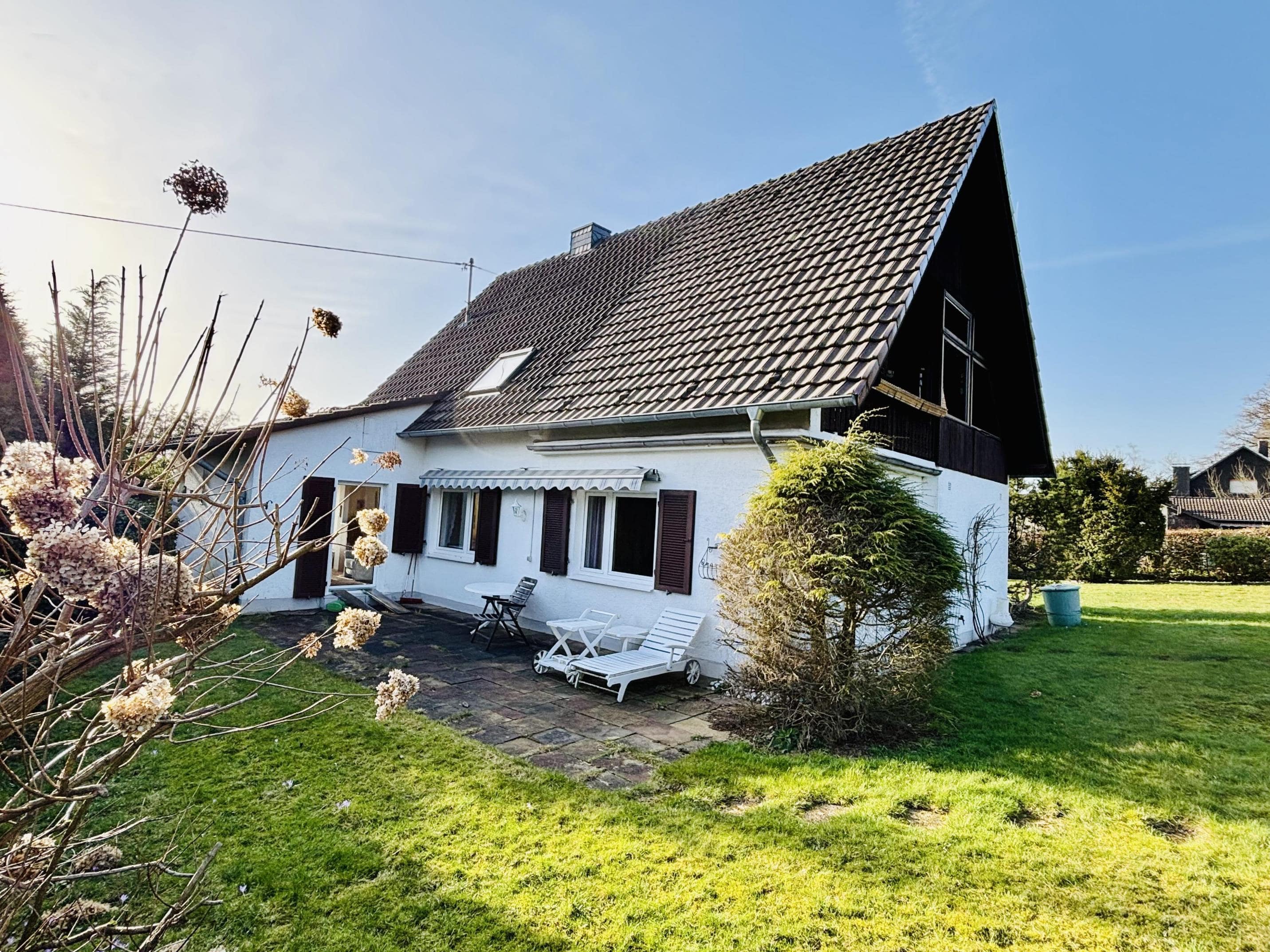 /Immobilien/Importierte%20Bilder/76543531.jpeg