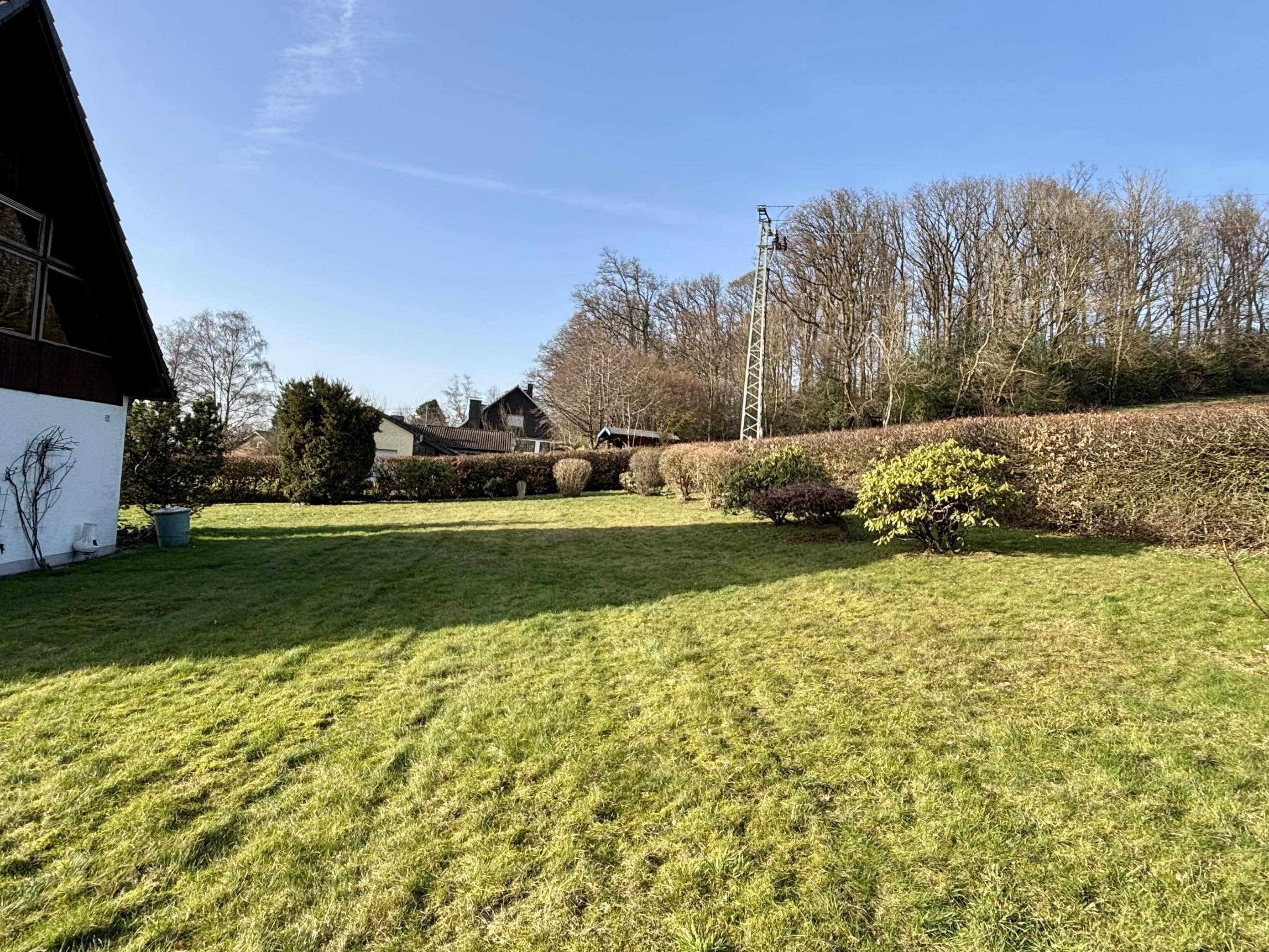 /Immobilien/Importierte%20Bilder/76543551.jpeg