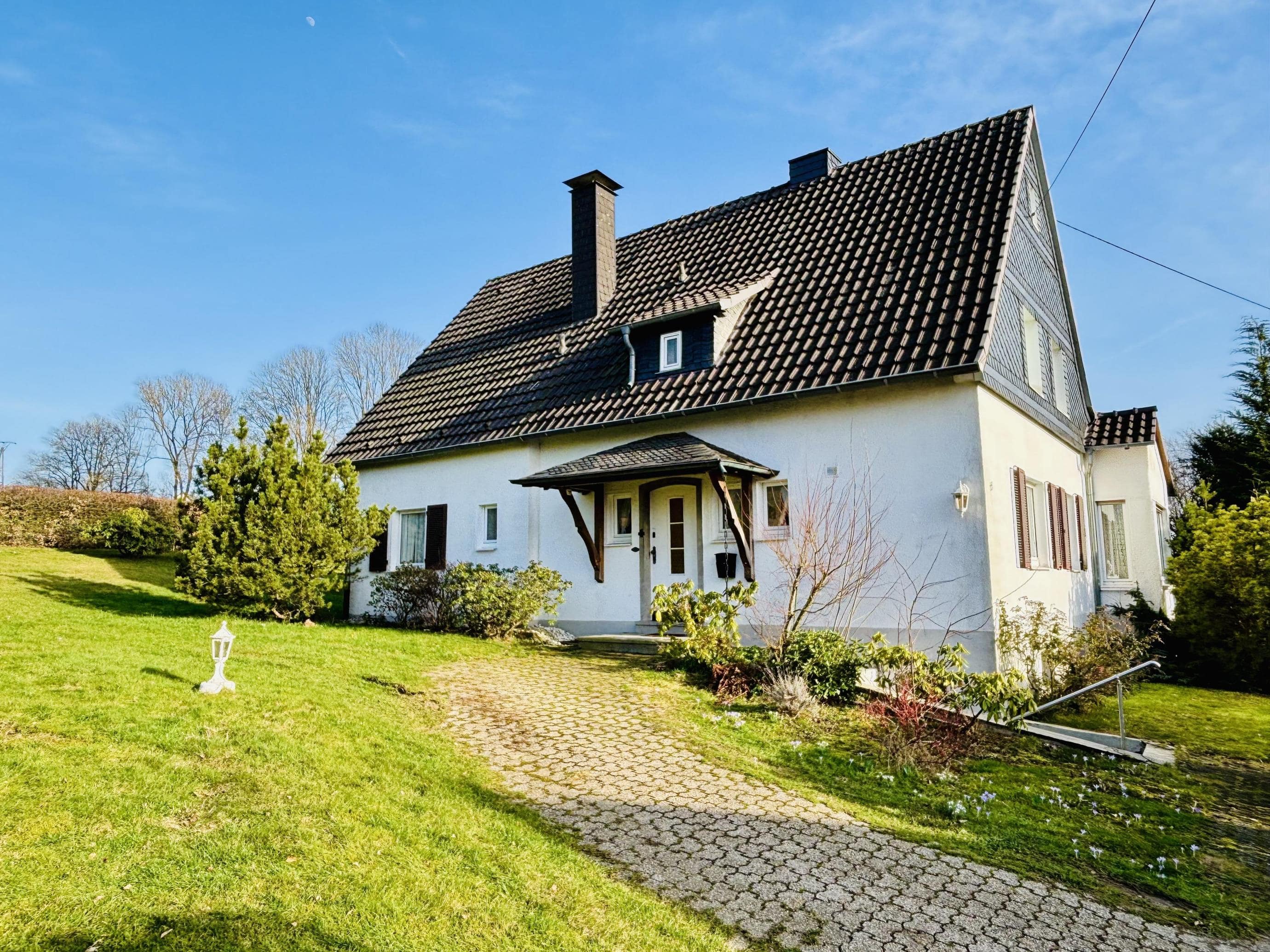 /Immobilien/Importierte%20Bilder/76543571.jpeg