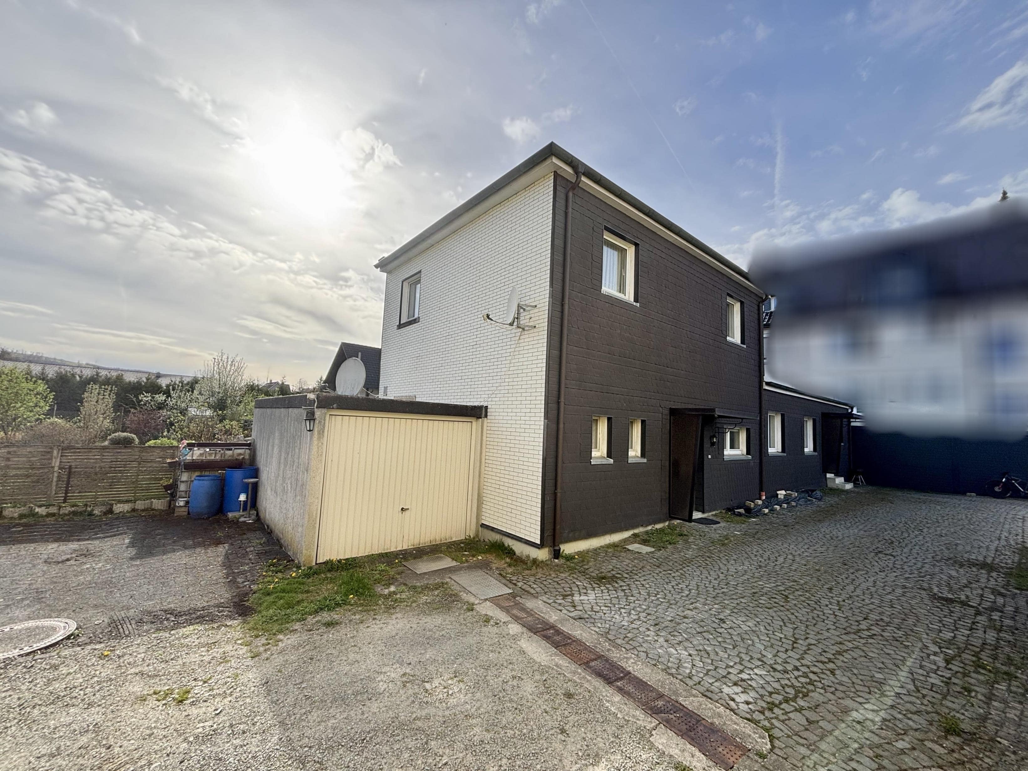 /Immobilien/Importierte%20Bilder/76569631_1.jpeg