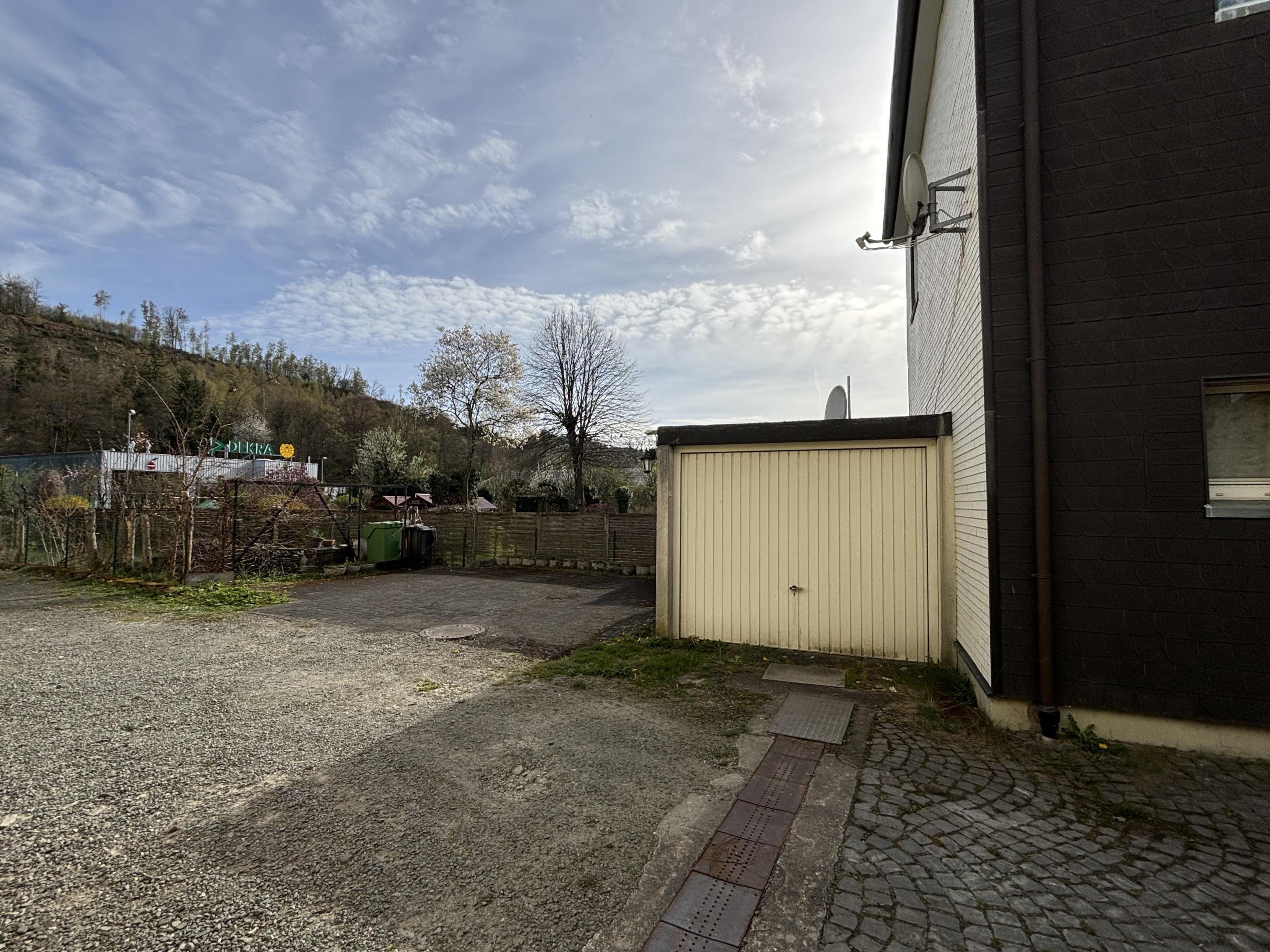 /Immobilien/Importierte%20Bilder/76569661.jpeg