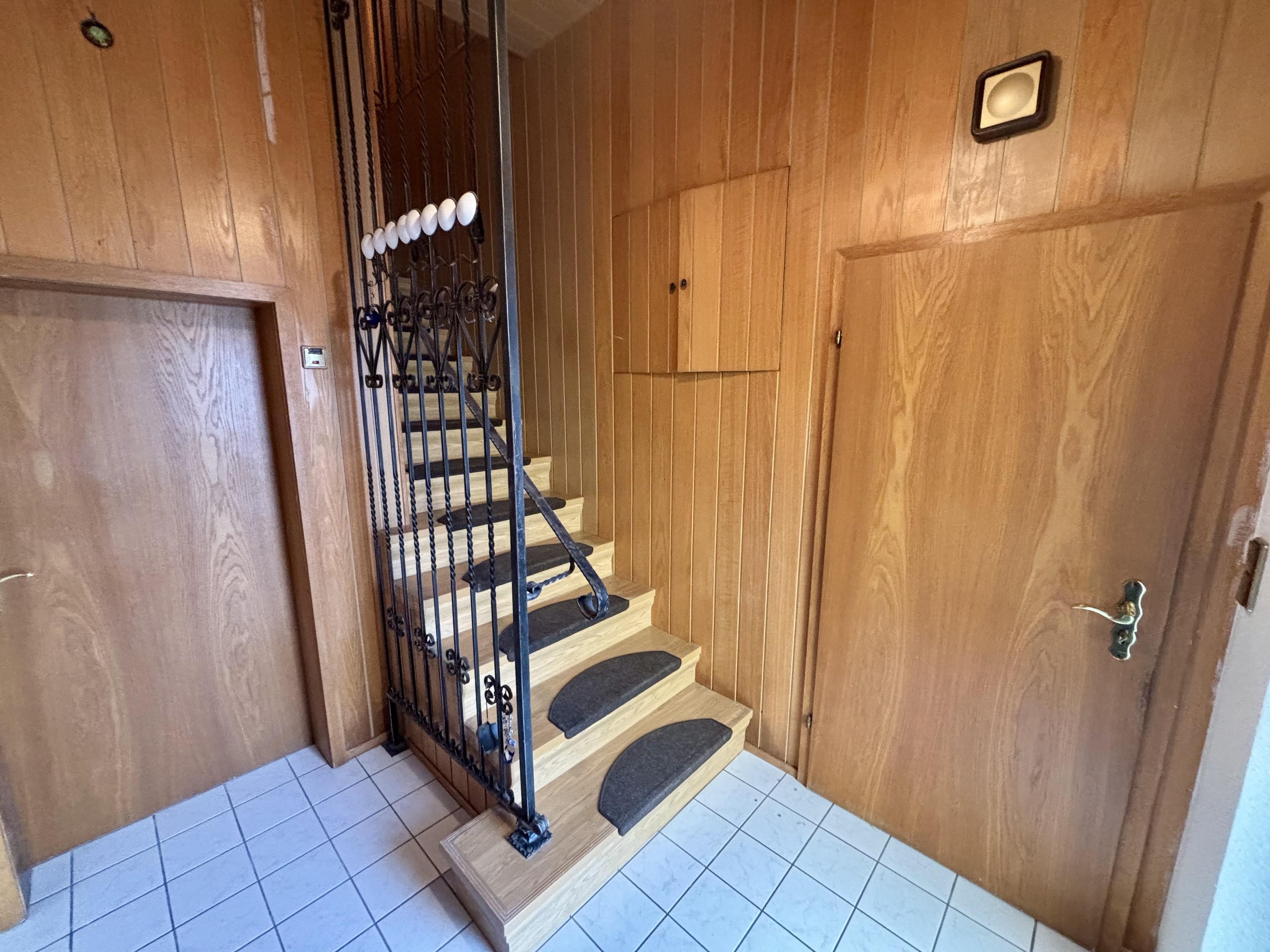 /Immobilien/Importierte%20Bilder/76569671.jpeg