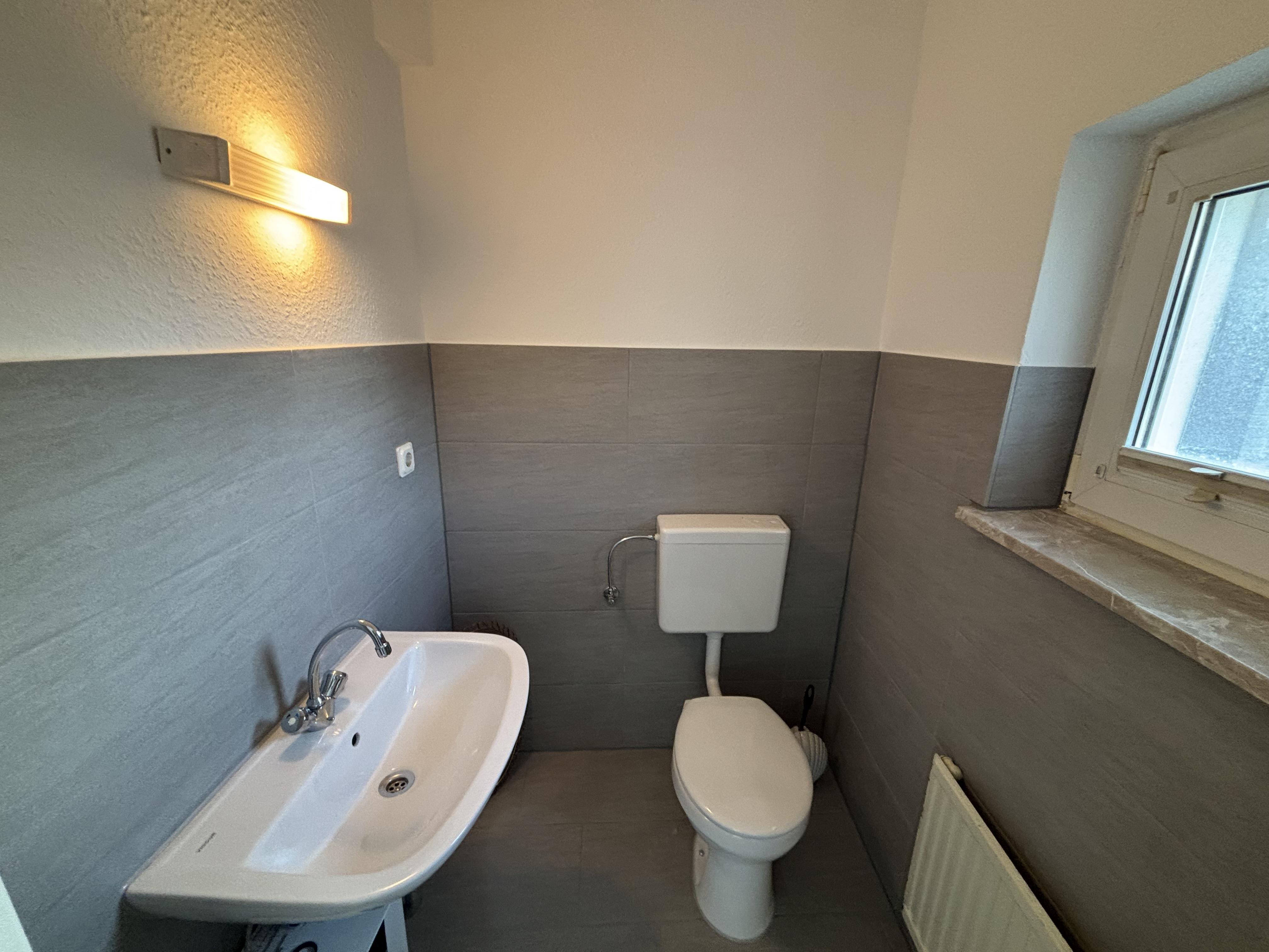 /Immobilien/Importierte%20Bilder/76569681.jpeg