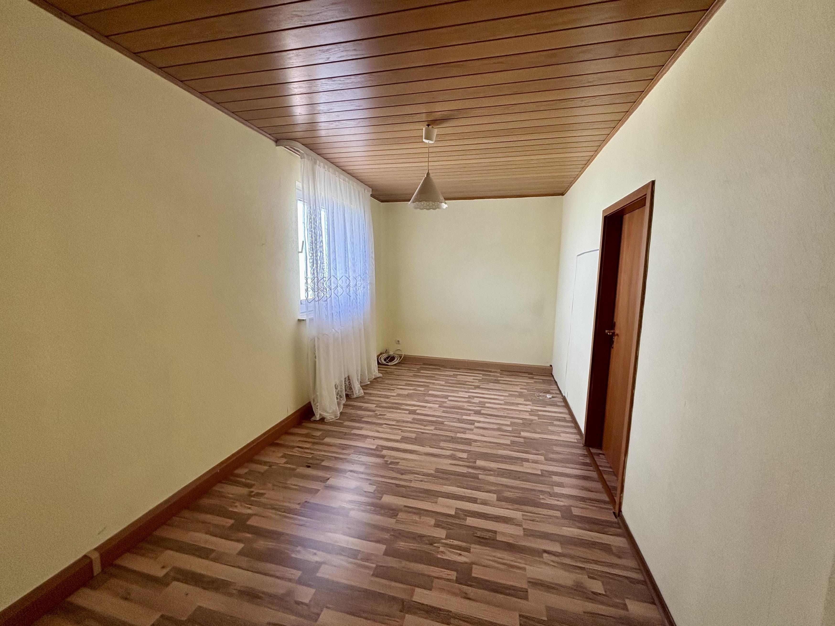/Immobilien/Importierte%20Bilder/76569691.jpeg