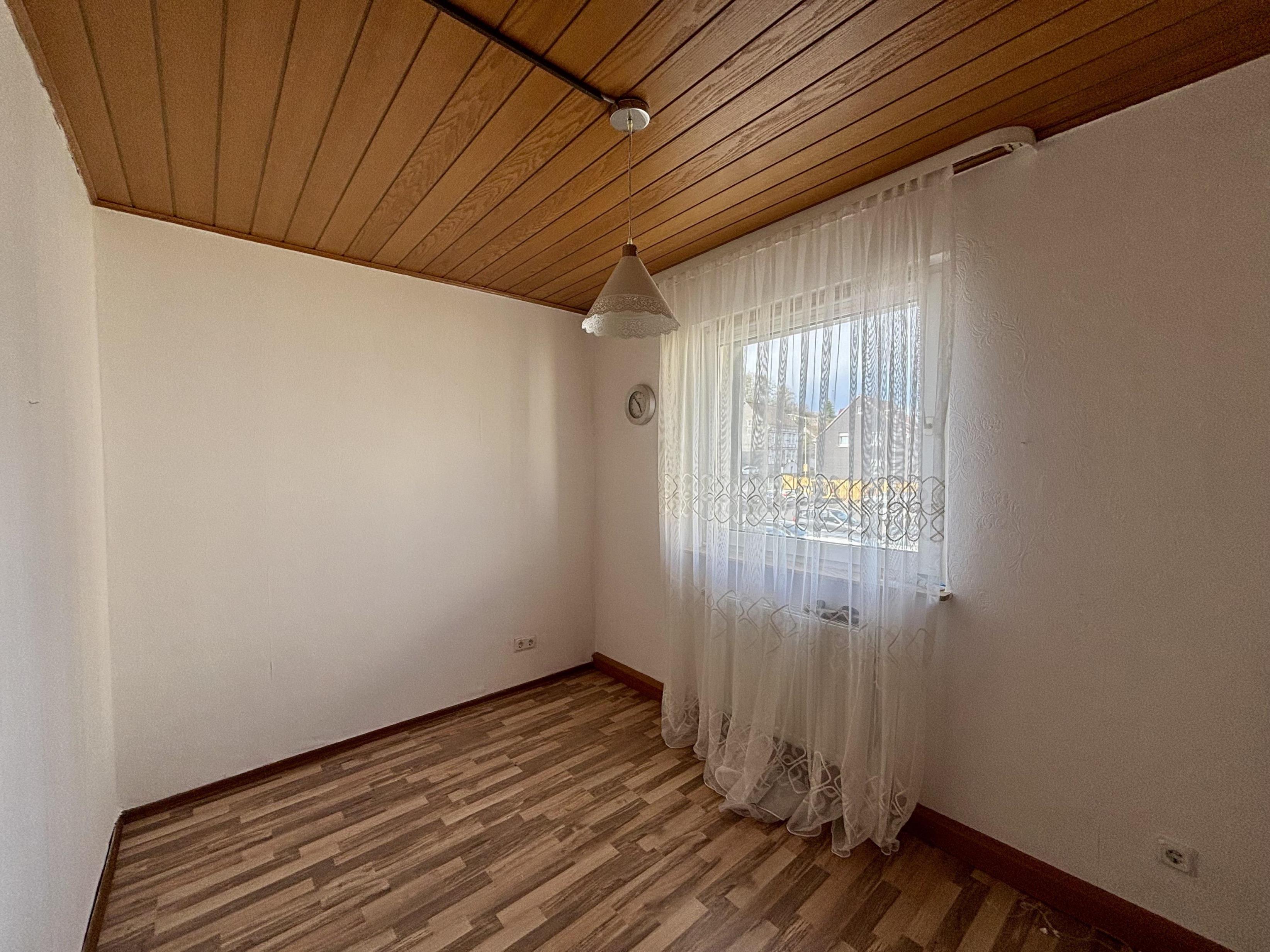 /Immobilien/Importierte%20Bilder/76569711.jpeg