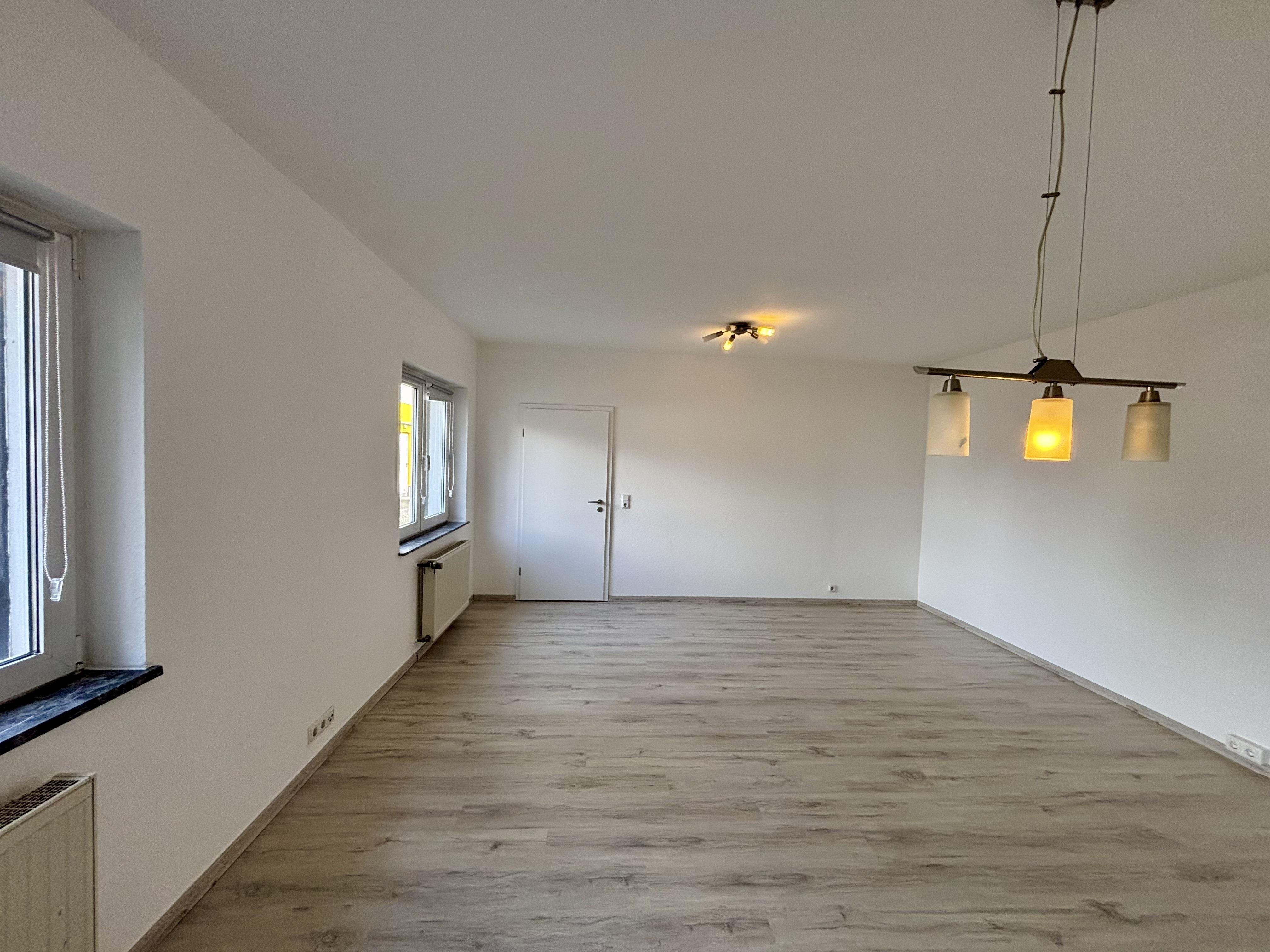 /Immobilien/Importierte%20Bilder/76569731.jpeg