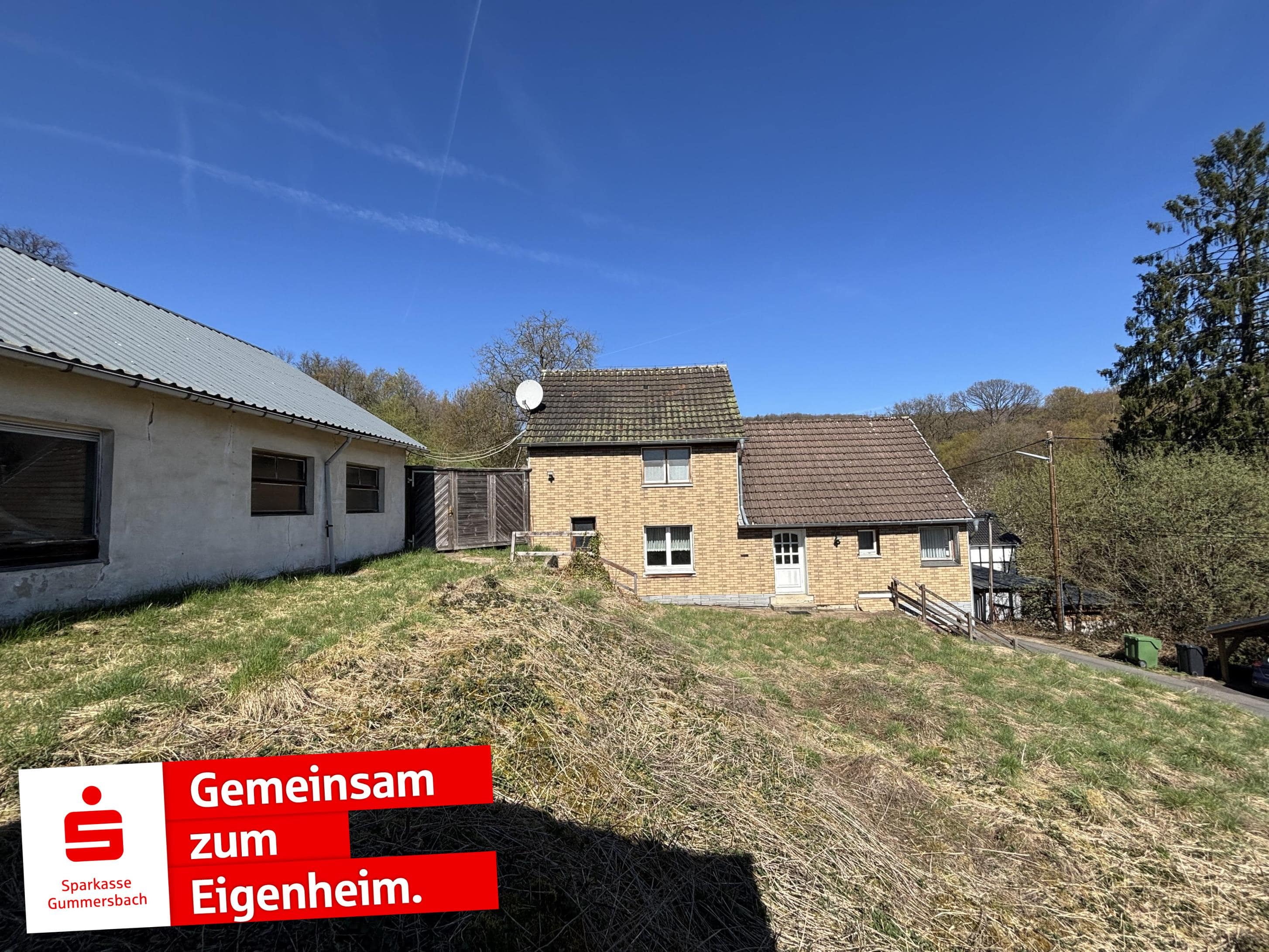 /Immobilien/Importierte%20Bilder/76580191_1.jpeg