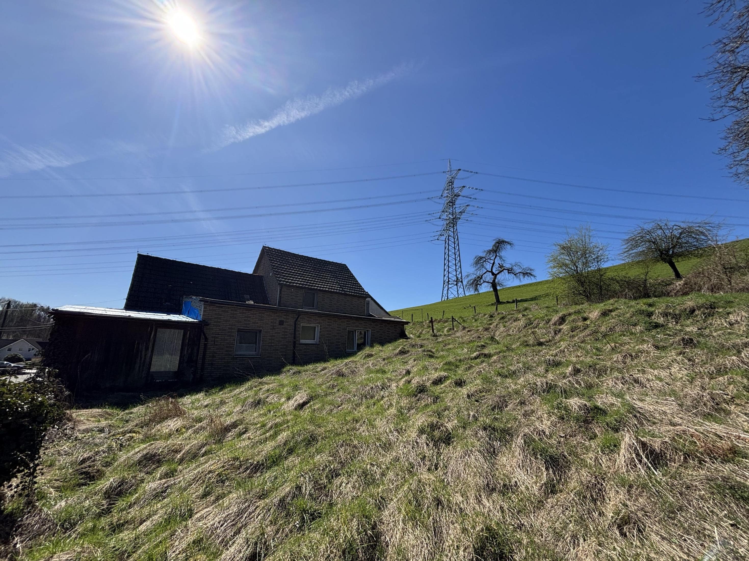 /Immobilien/Importierte%20Bilder/76580351.jpeg