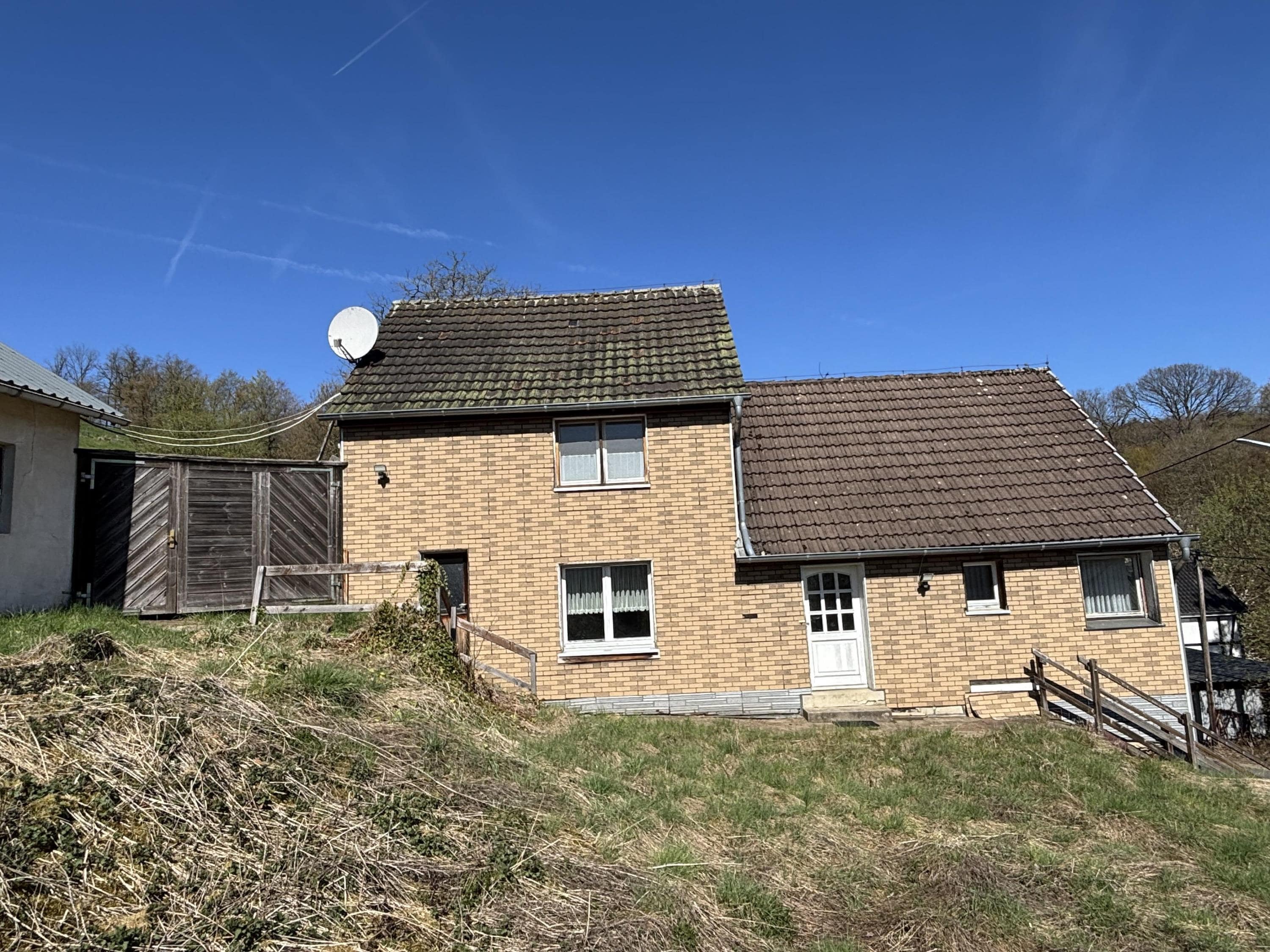 /Immobilien/Importierte%20Bilder/76580361.jpeg