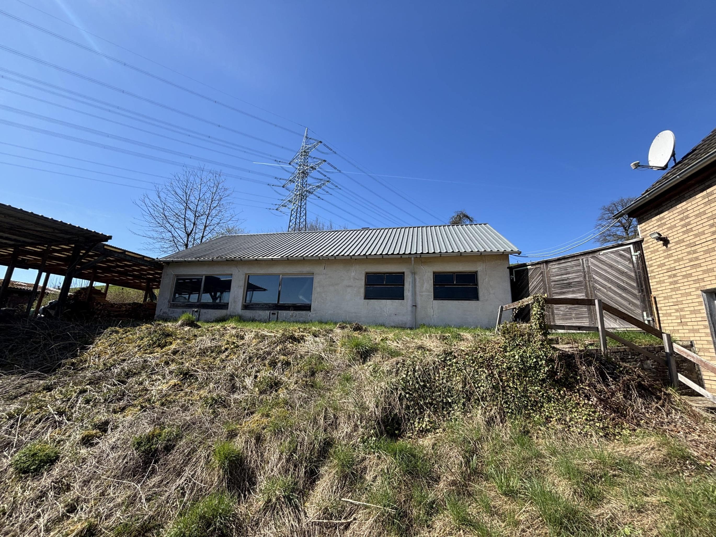 /Immobilien/Importierte%20Bilder/76580411.jpeg