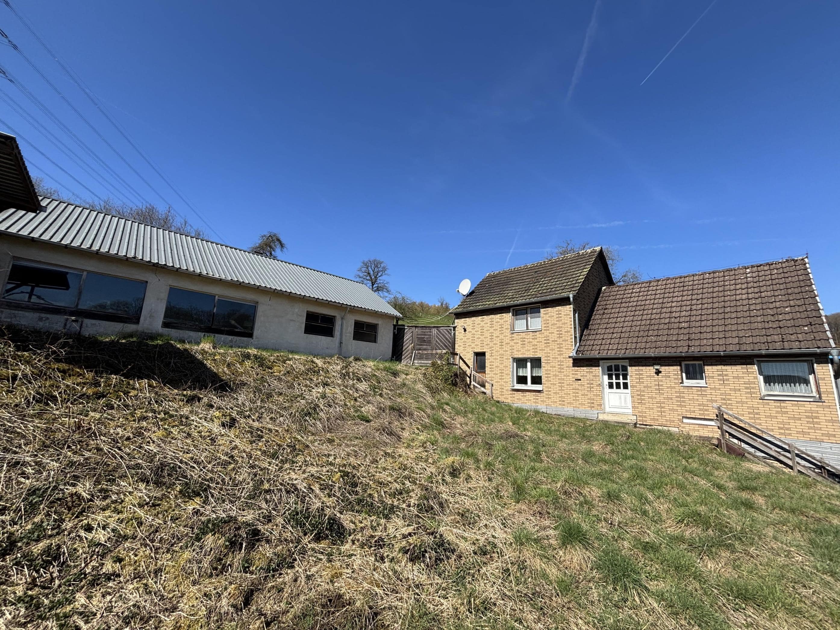 /Immobilien/Importierte%20Bilder/76580431.jpeg