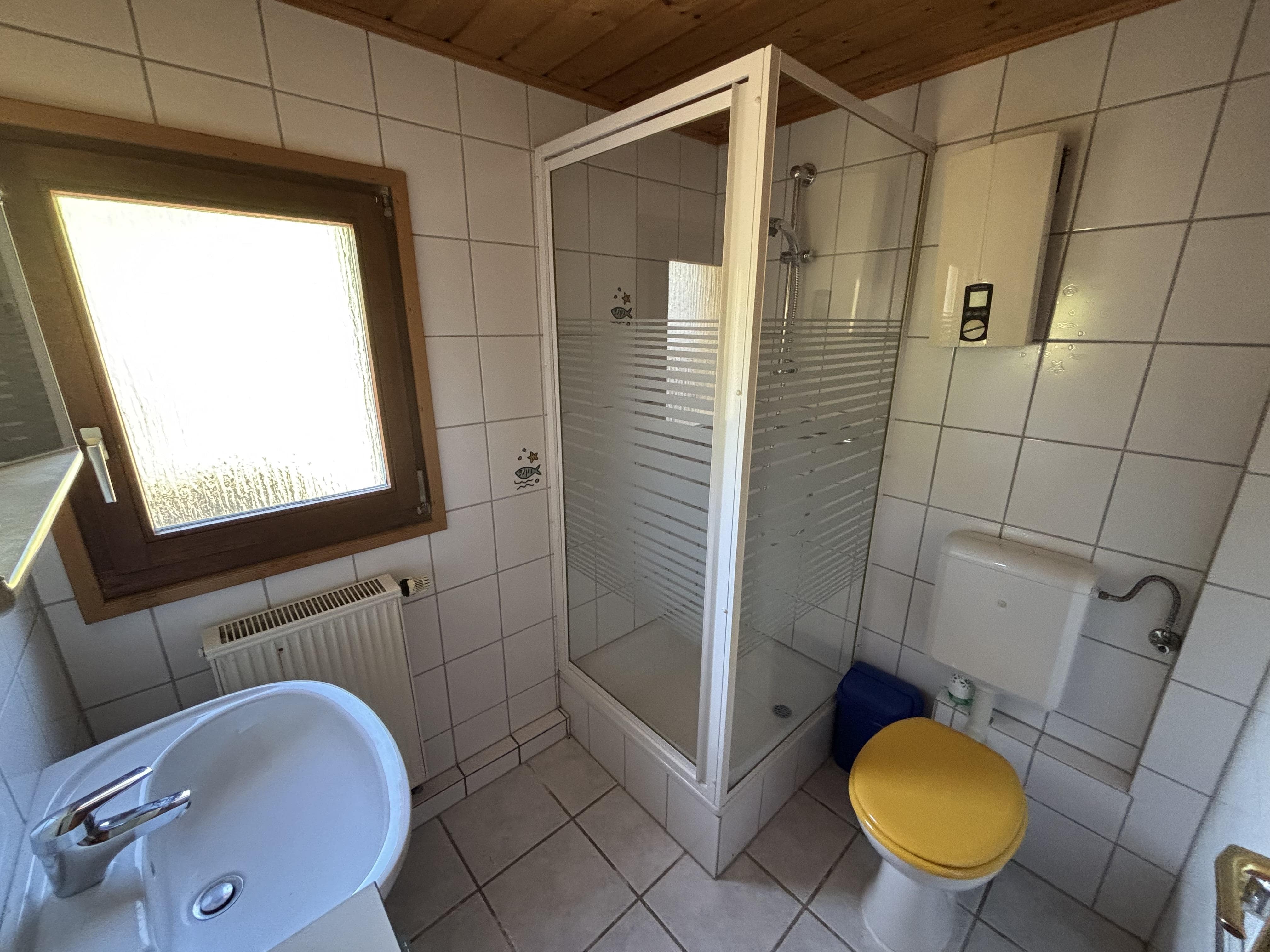 /Immobilien/Importierte%20Bilder/76580481.jpeg