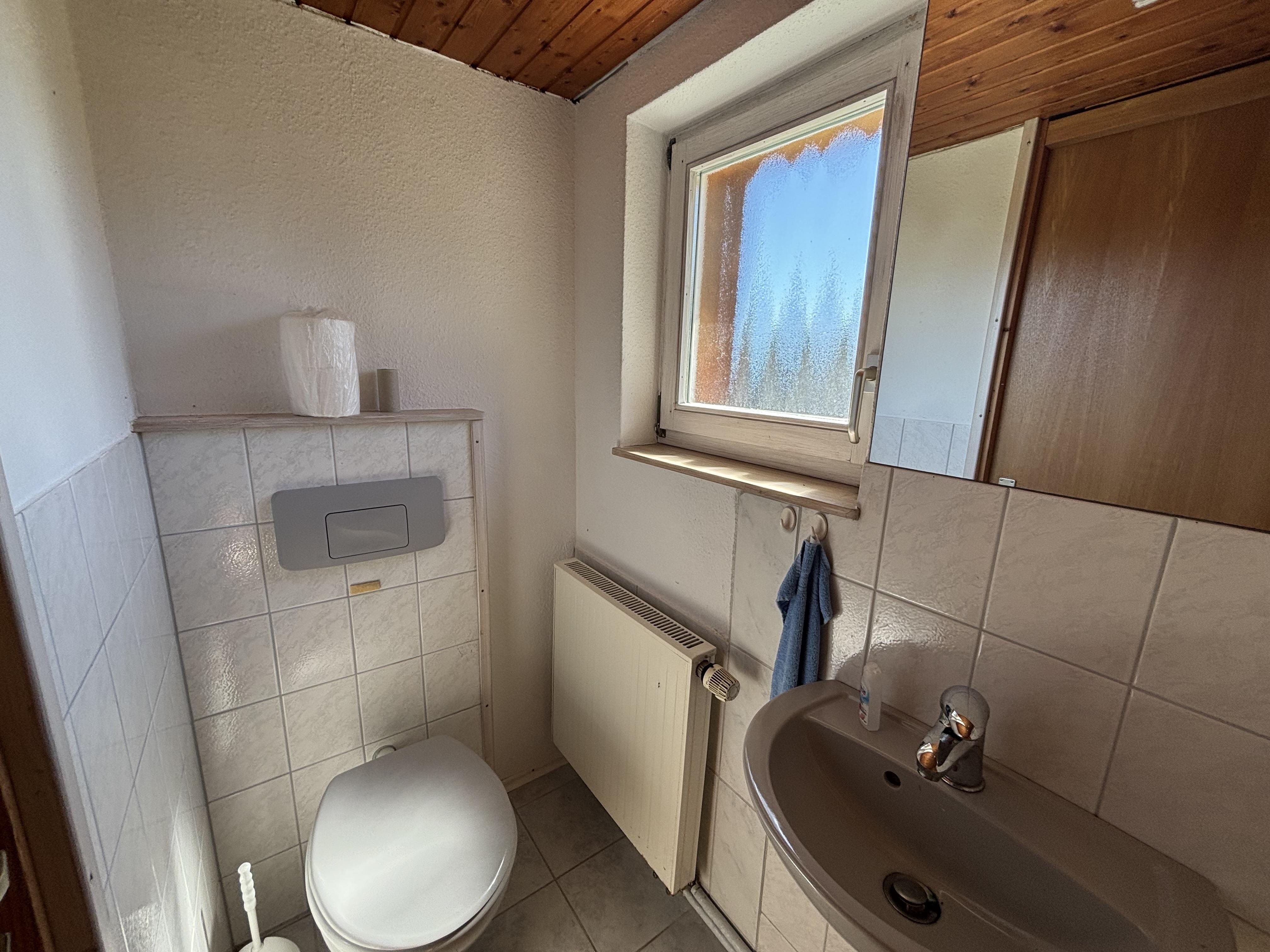 /Immobilien/Importierte%20Bilder/76580511.jpeg