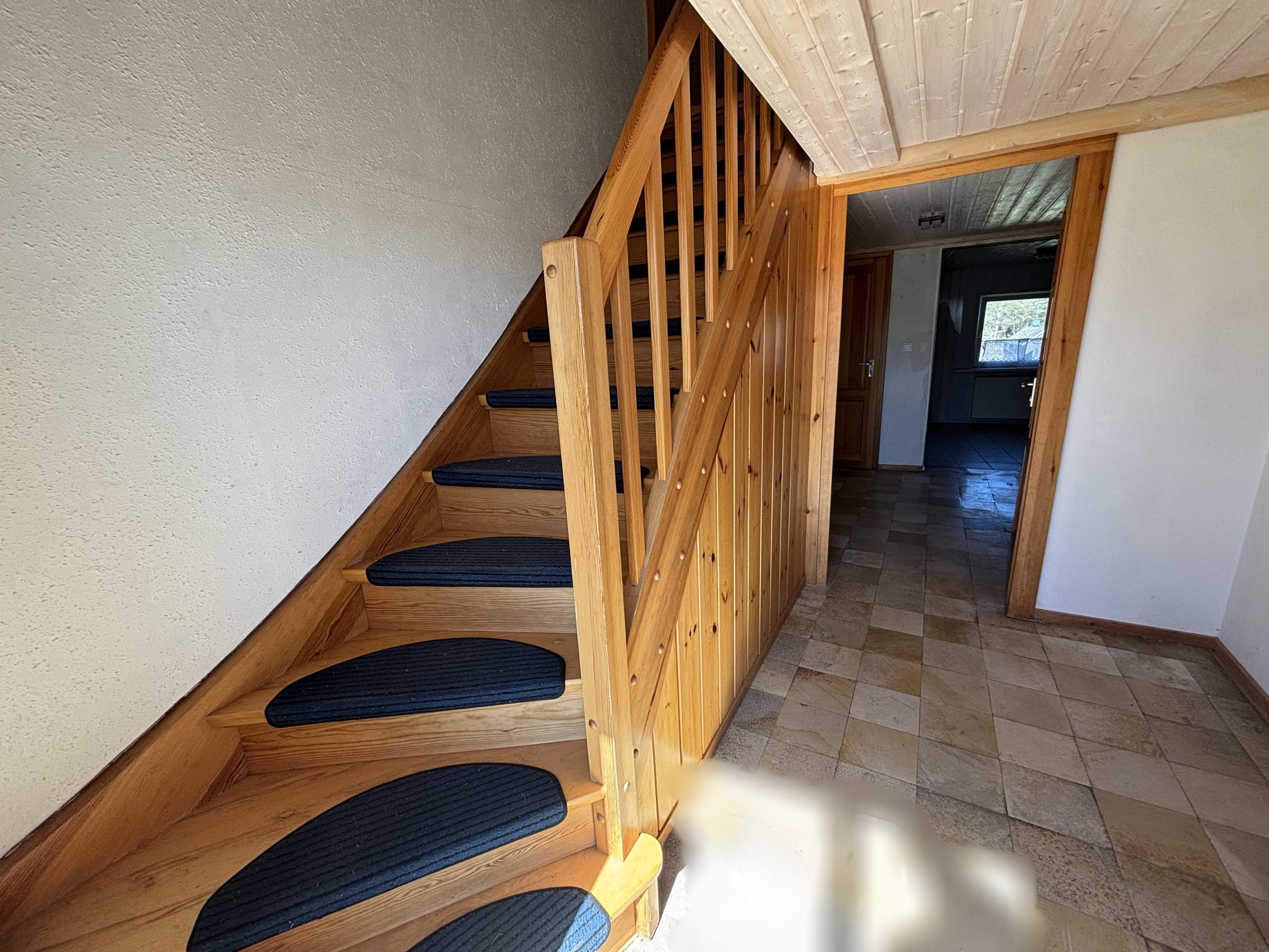 /Immobilien/Importierte%20Bilder/76580521_1.jpeg