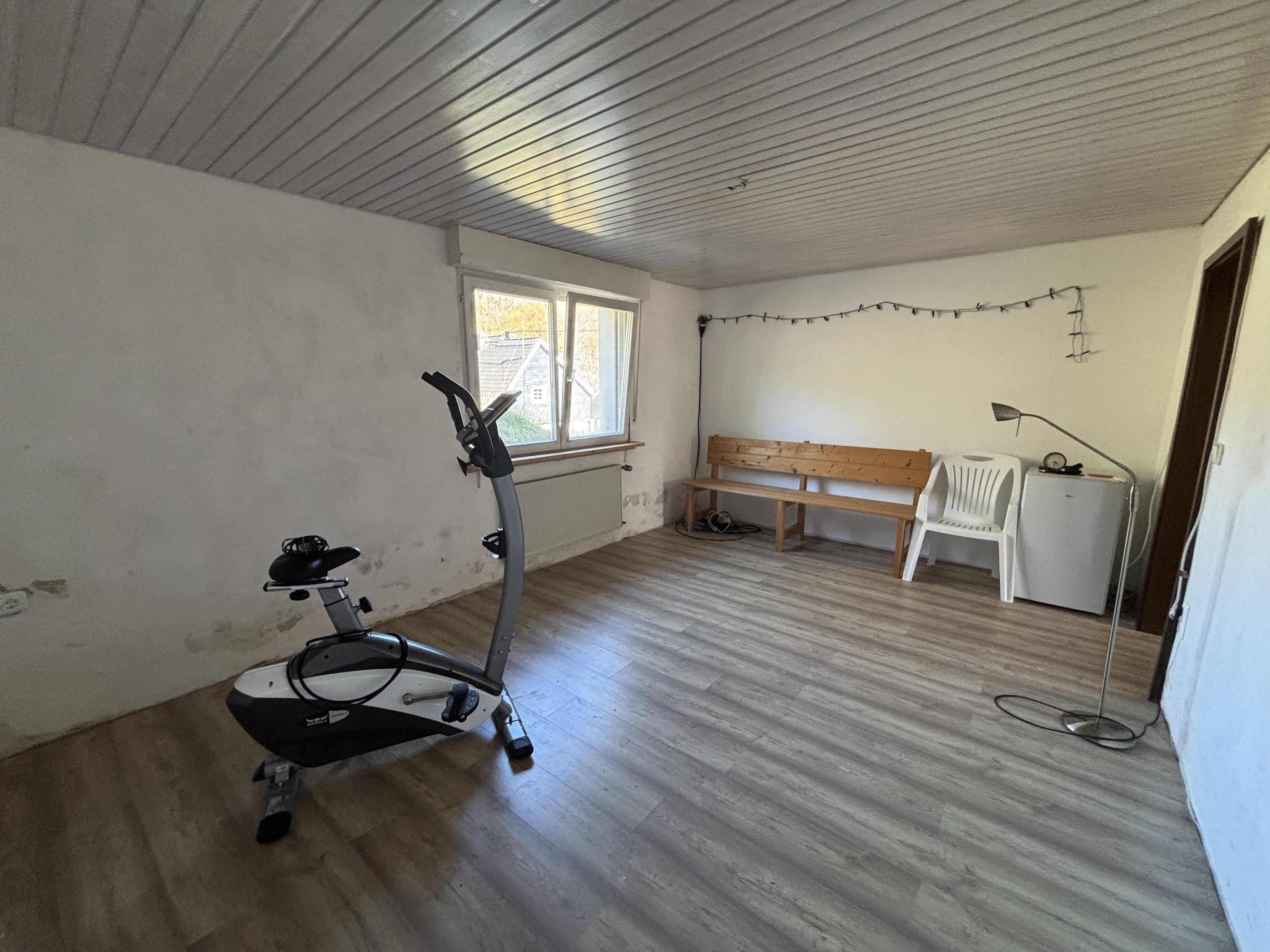 /Immobilien/Importierte%20Bilder/76580551.jpeg
