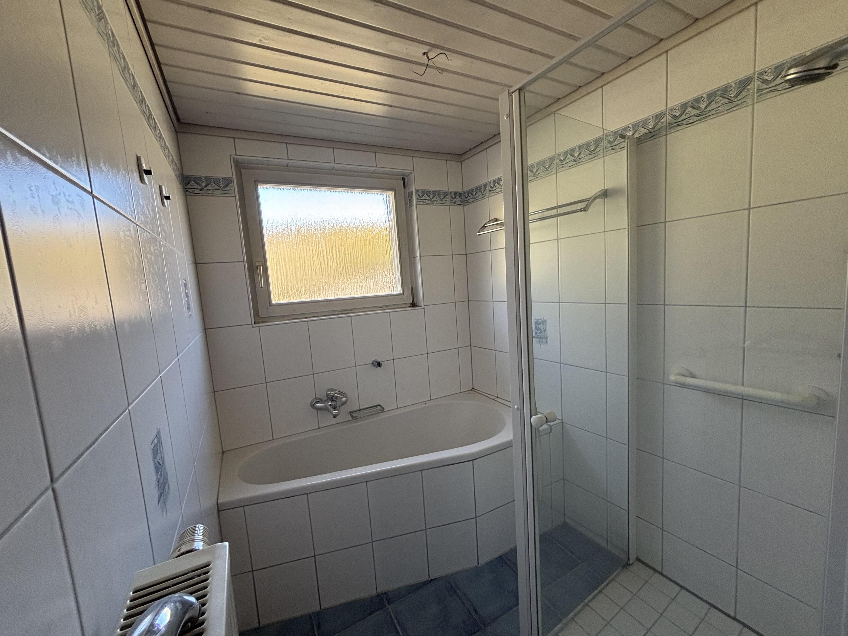 /Immobilien/Importierte%20Bilder/76580561.jpeg