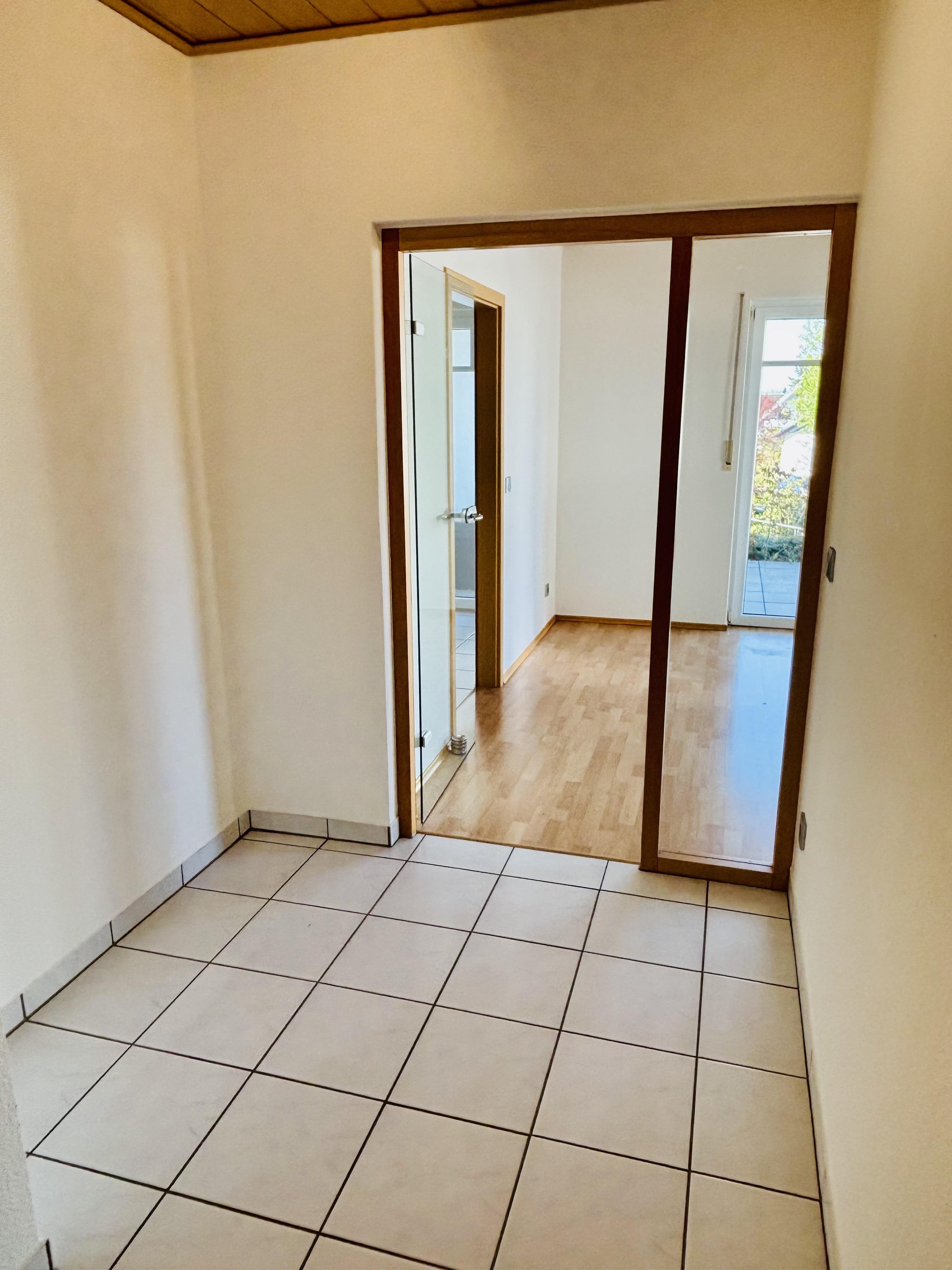 /Immobilien/Importierte%20Bilder/76584681.jpeg